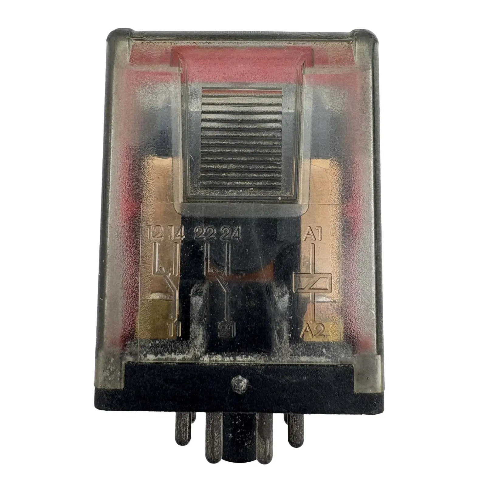 Sprecher_Schuh-CH1-2W-A-Industrial-Electrical-Warehouse-Shop-Now