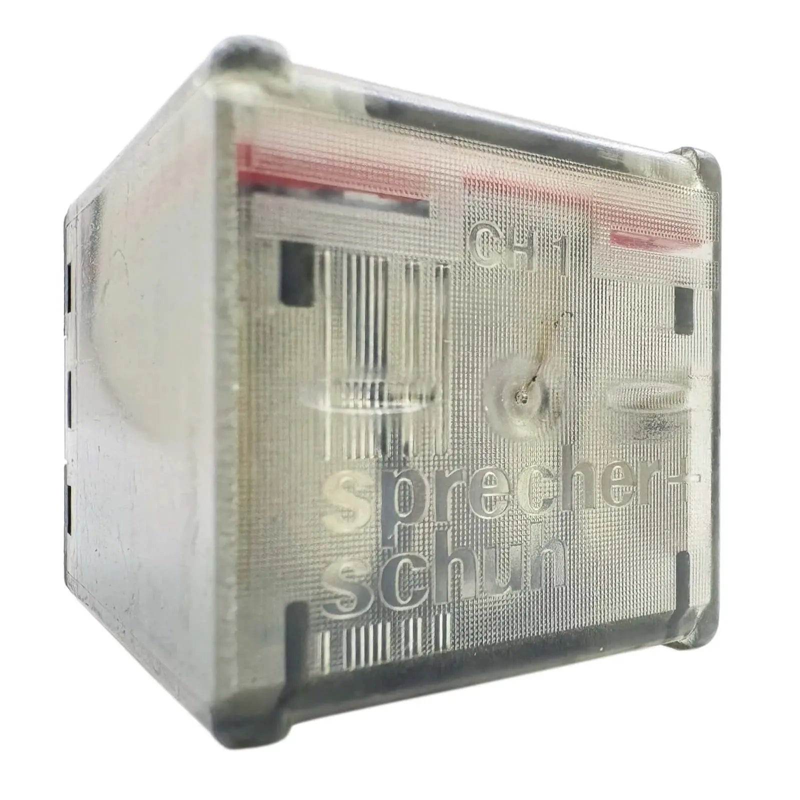 Sprecher_Schuh-CH1-2W-B-Industrial-Electrical-Warehouse-Shop-Now