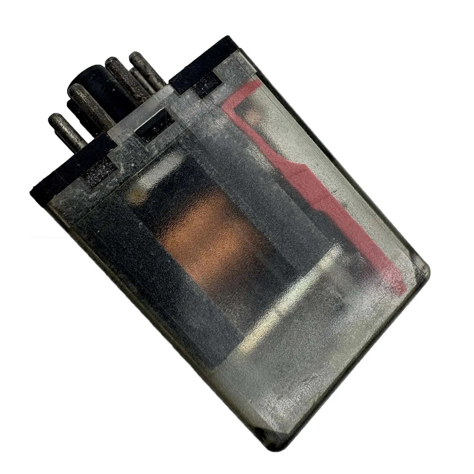 Sprecher_Schuh-CH1-2W-C-Industrial-Electrical-Warehouse-Shop-Now