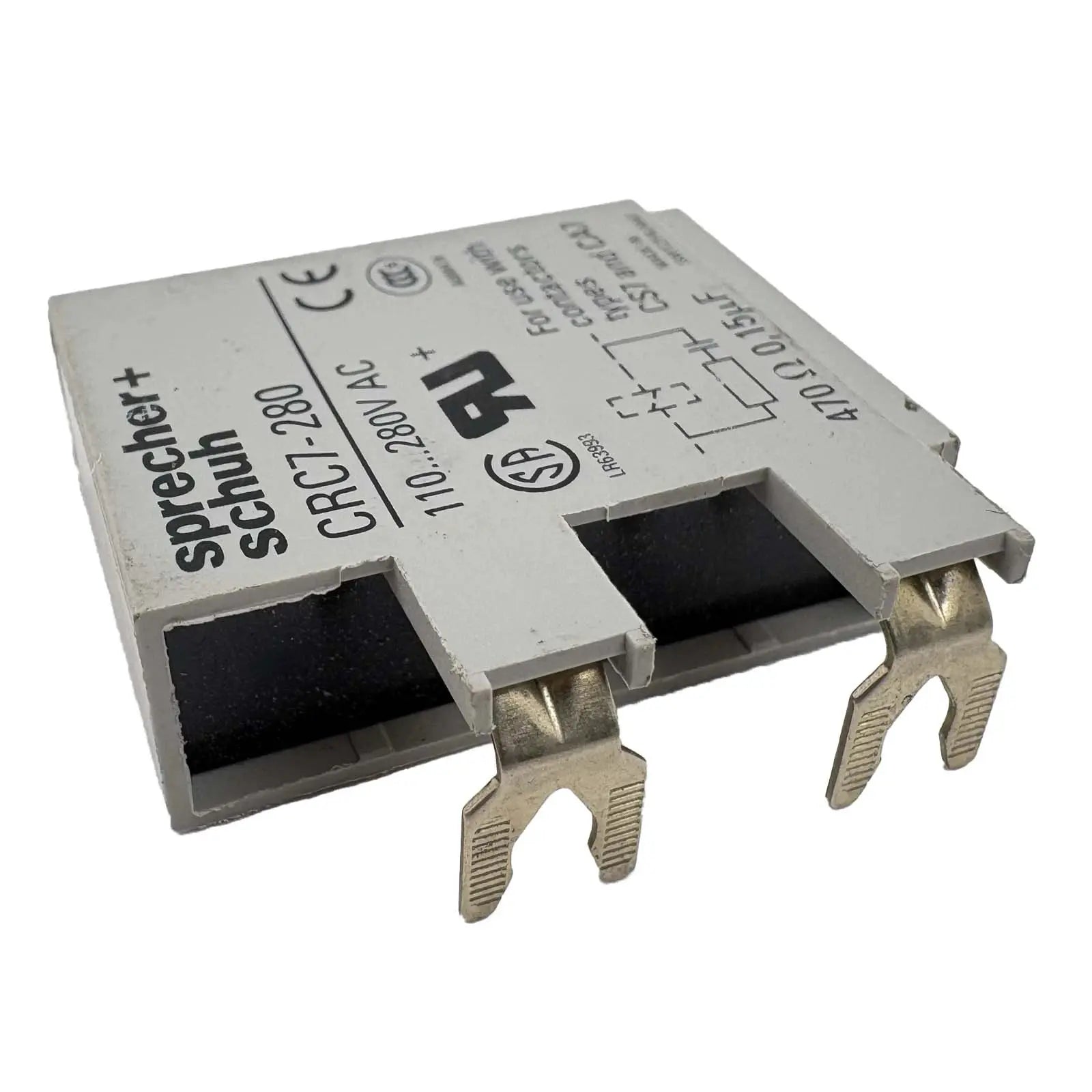 Sprecher_Schuh-CRC7-280-A-Industrial-Electrical-Warehouse-Shop-Now