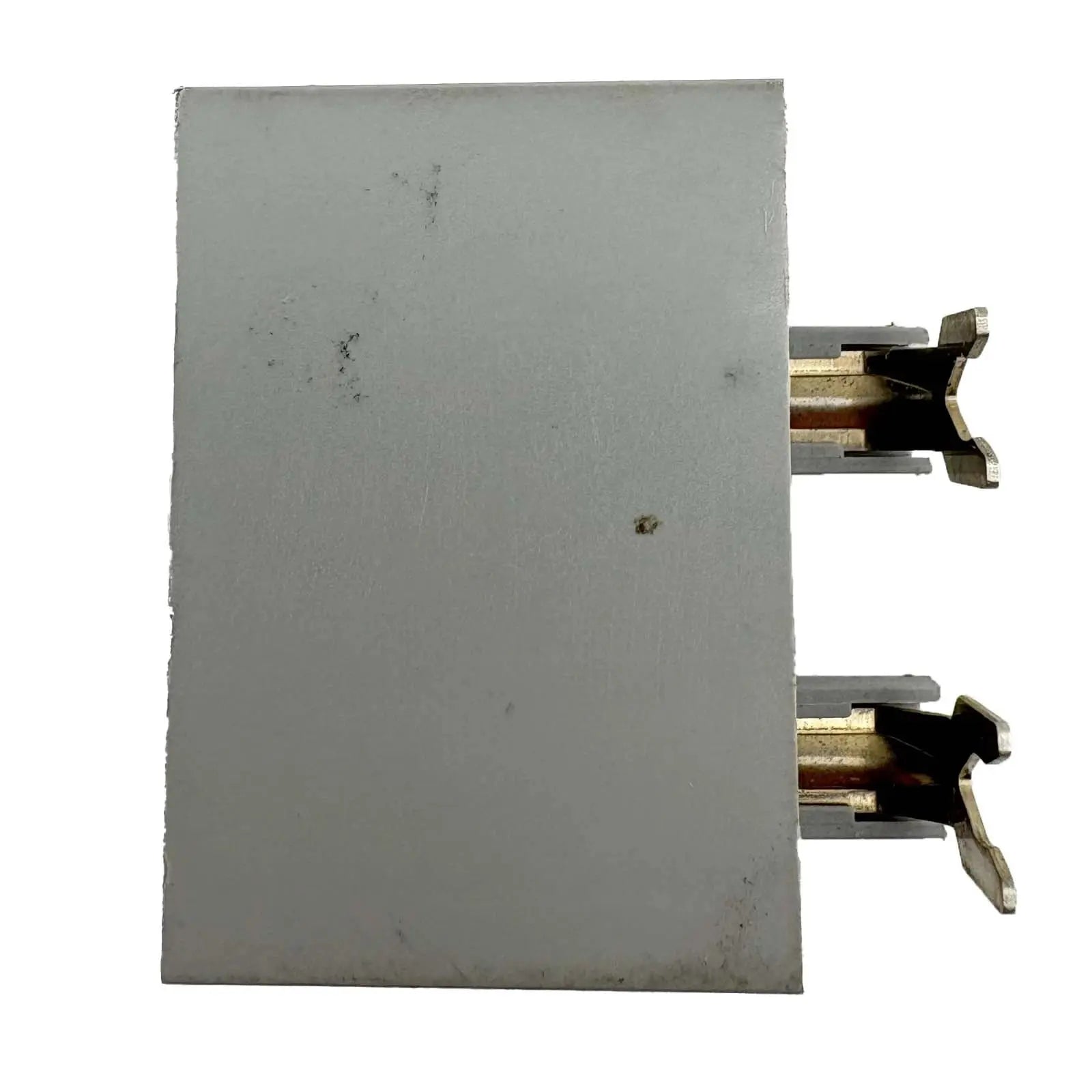 Sprecher_Schuh-CRC7-280-B-Industrial-Electrical-Warehouse-Shop-Now
