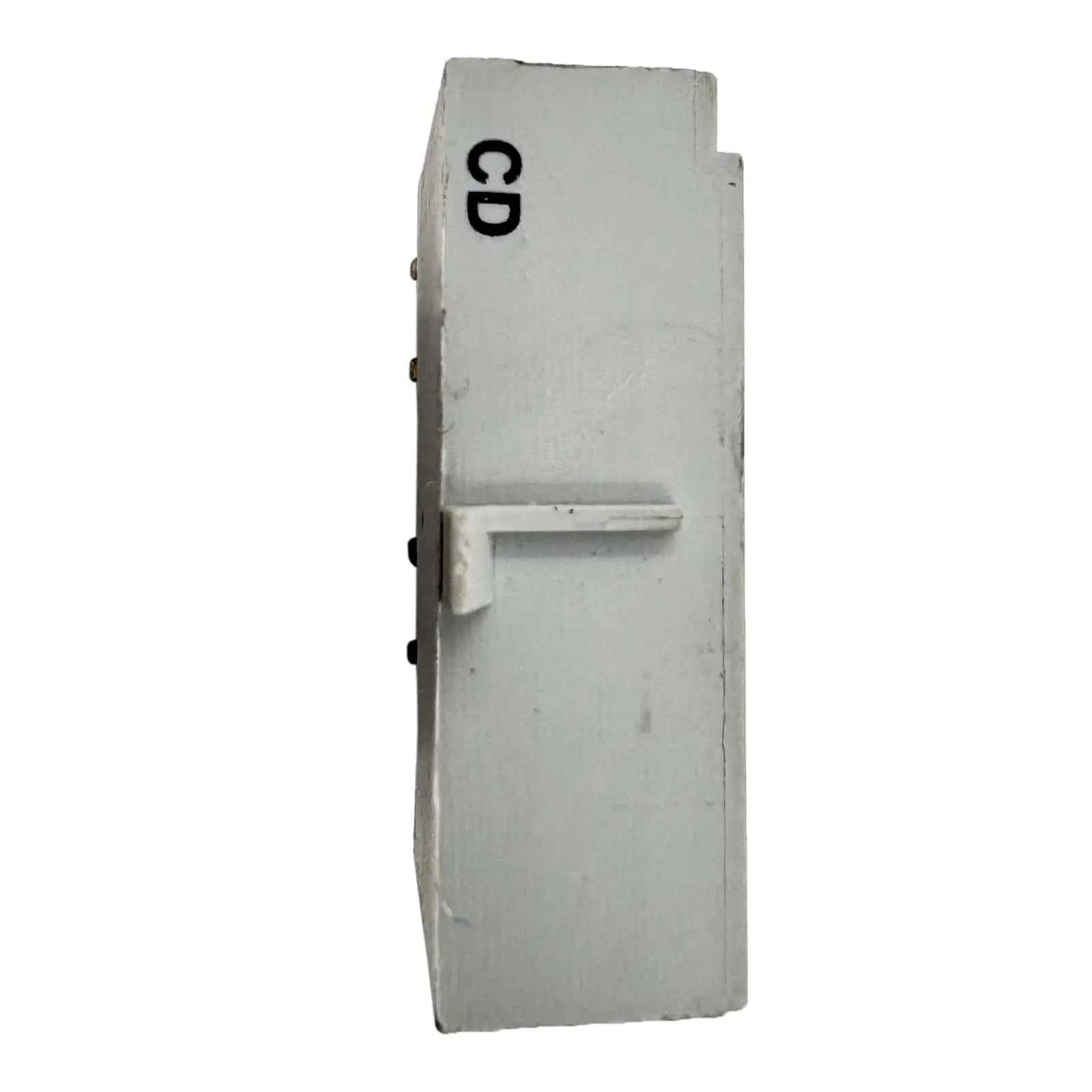 Sprecher_Schuh-CRC7-280-D-Industrial-Electrical-Warehouse-Shop-Now