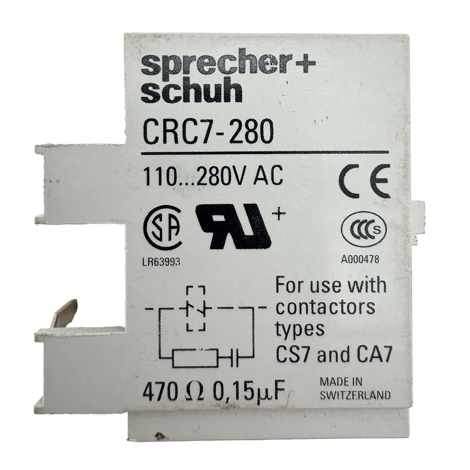 Sprecher_Schuh-CRC7-280-Industrial-Electrical-Warehouse-Shop-Now