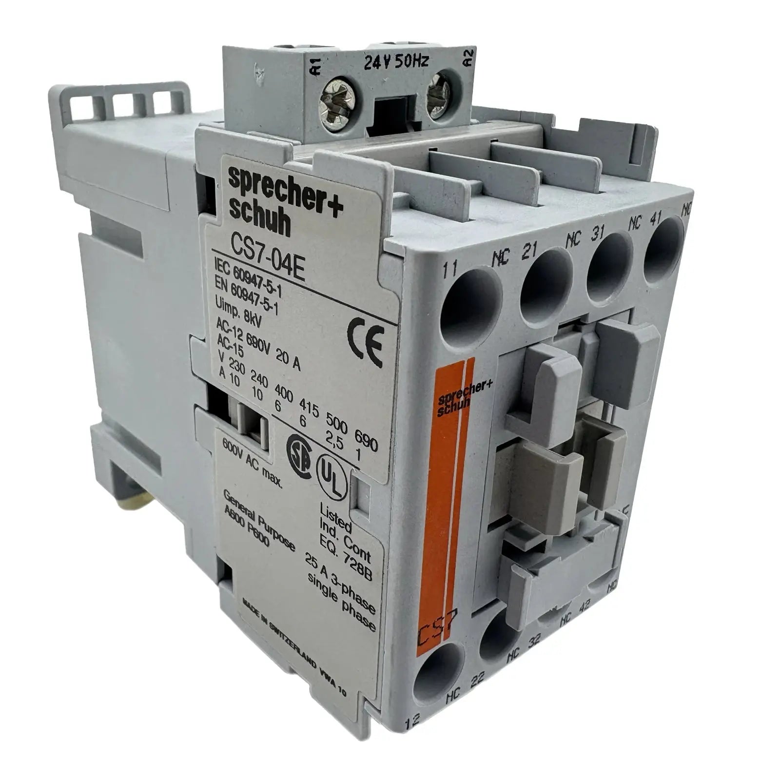 Sprecher_Schuh-CS7-04E-A-Industrial-Electrical-Warehouse-Shop-Now