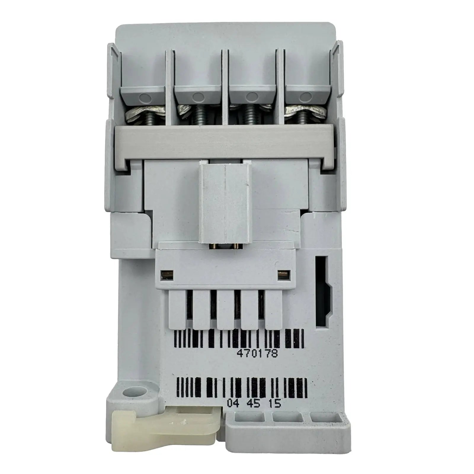 Sprecher_Schuh-CS7-04E-C-Industrial-Electrical-Warehouse-Shop-Now