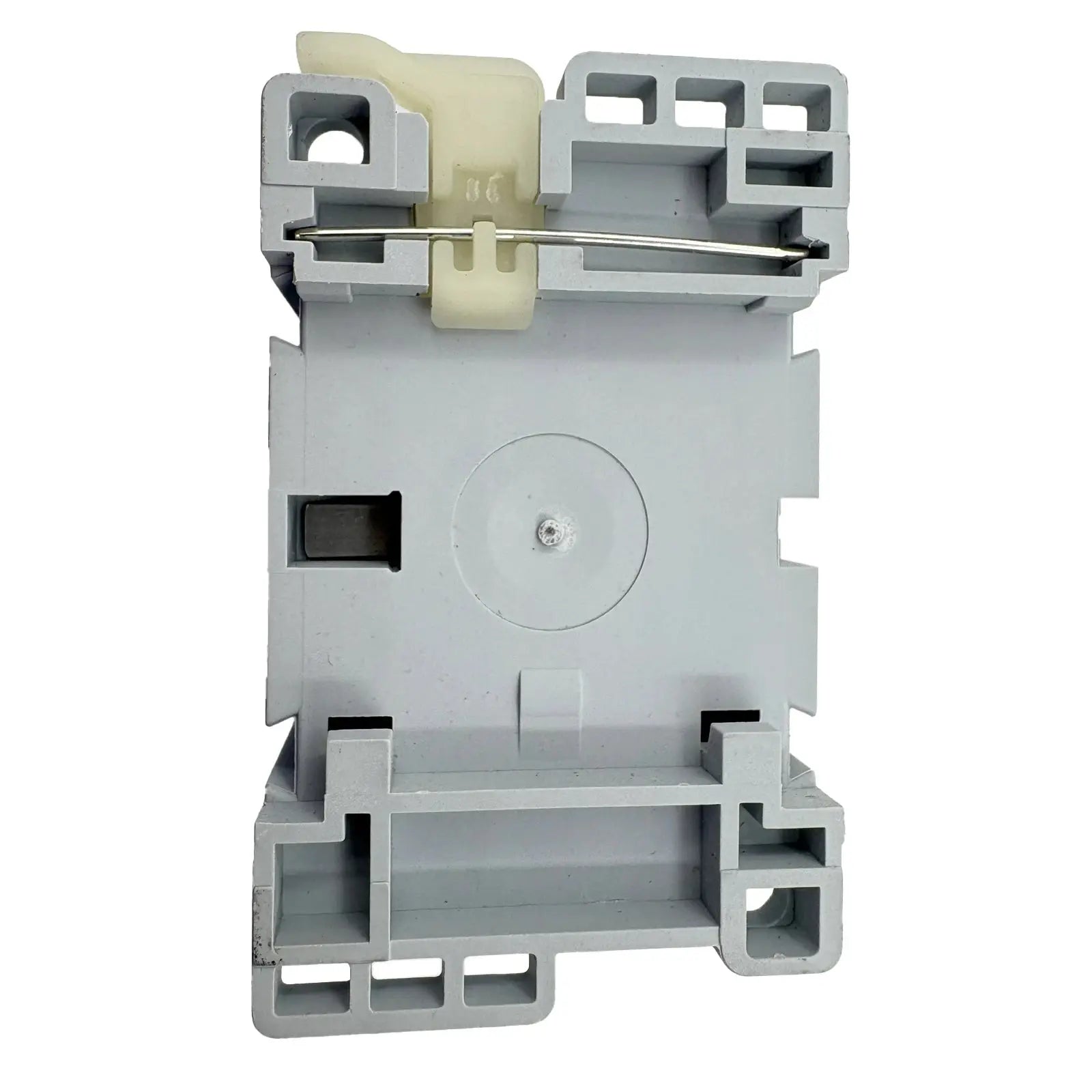 Sprecher_Schuh-CS7-04E-D-Industrial-Electrical-Warehouse-Shop-Now