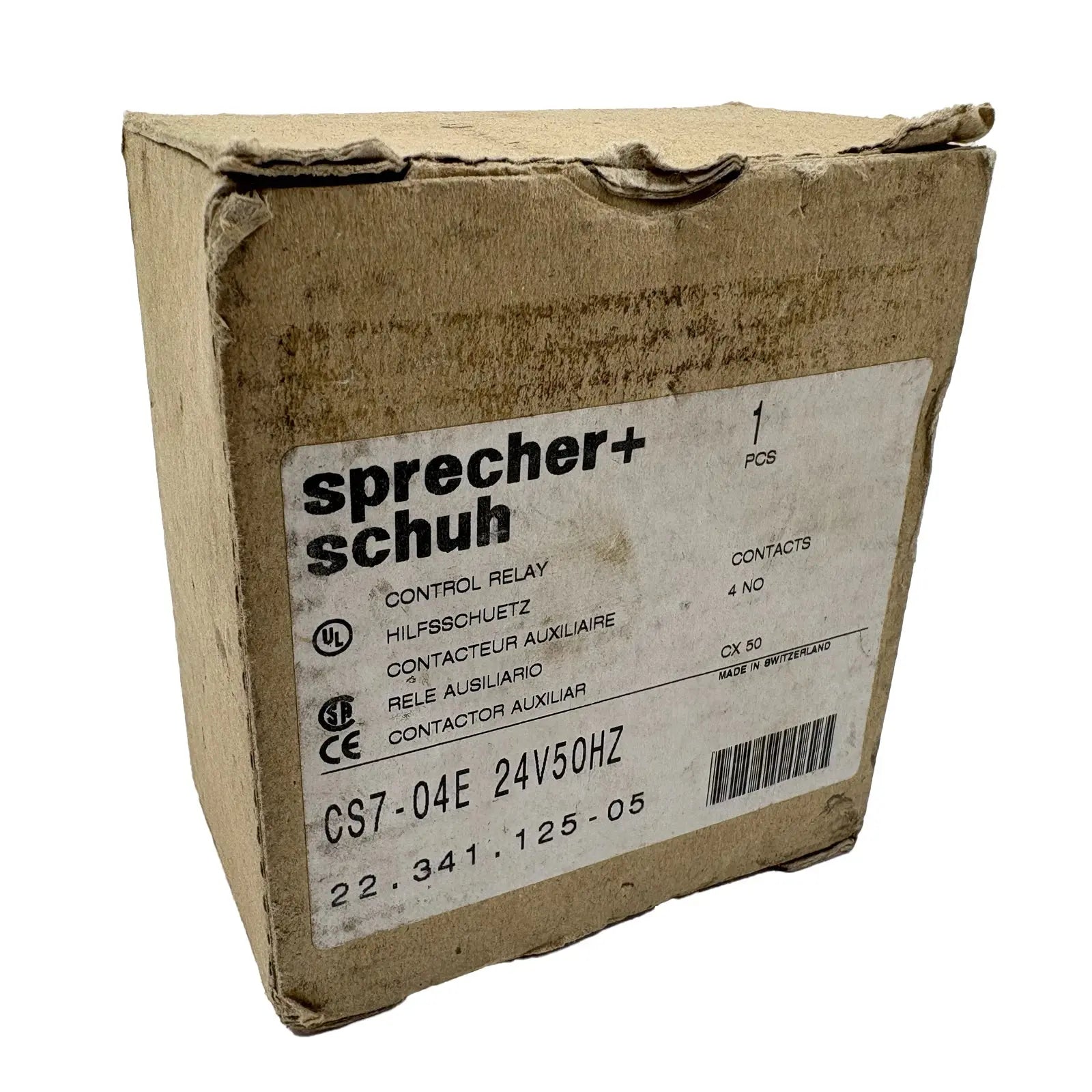 Sprecher_Schuh-CS7-04E-E-Industrial-Electrical-Warehouse-Shop-Now
