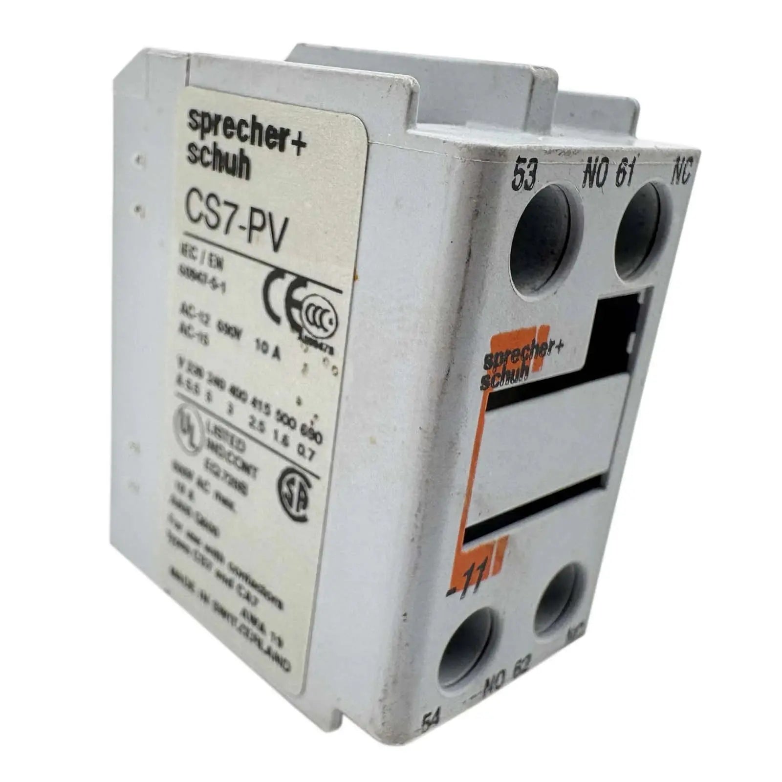 Sprecher_Schuh-CS7-PV-11-A-Industrial-Electrical-Warehouse-Shop-Now