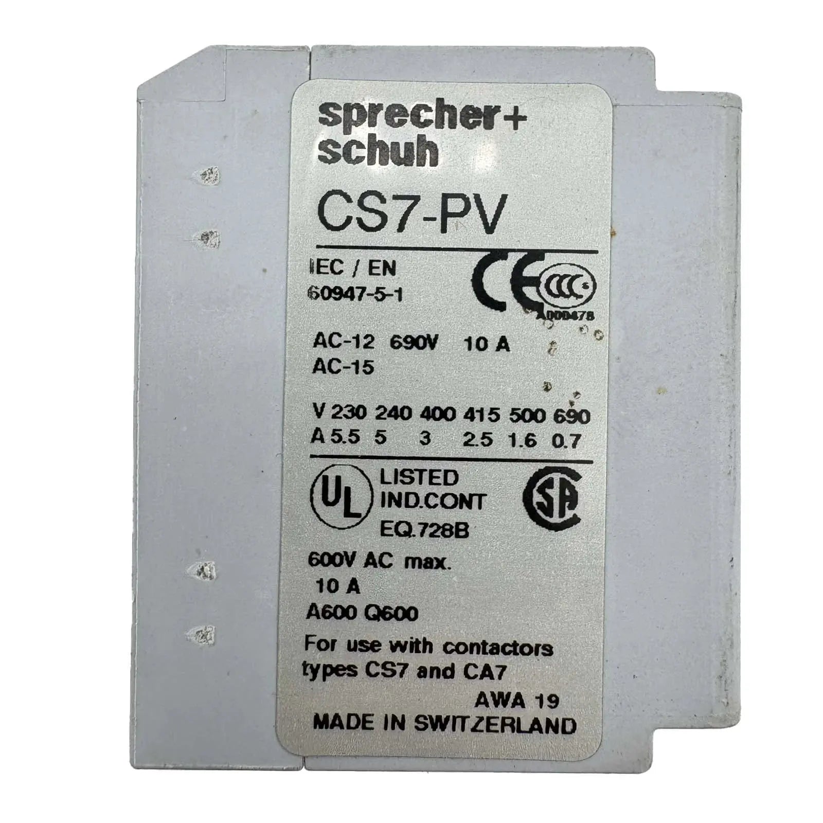 Sprecher_Schuh-CS7-PV-11-B-Industrial-Electrical-Warehouse-Shop-Now