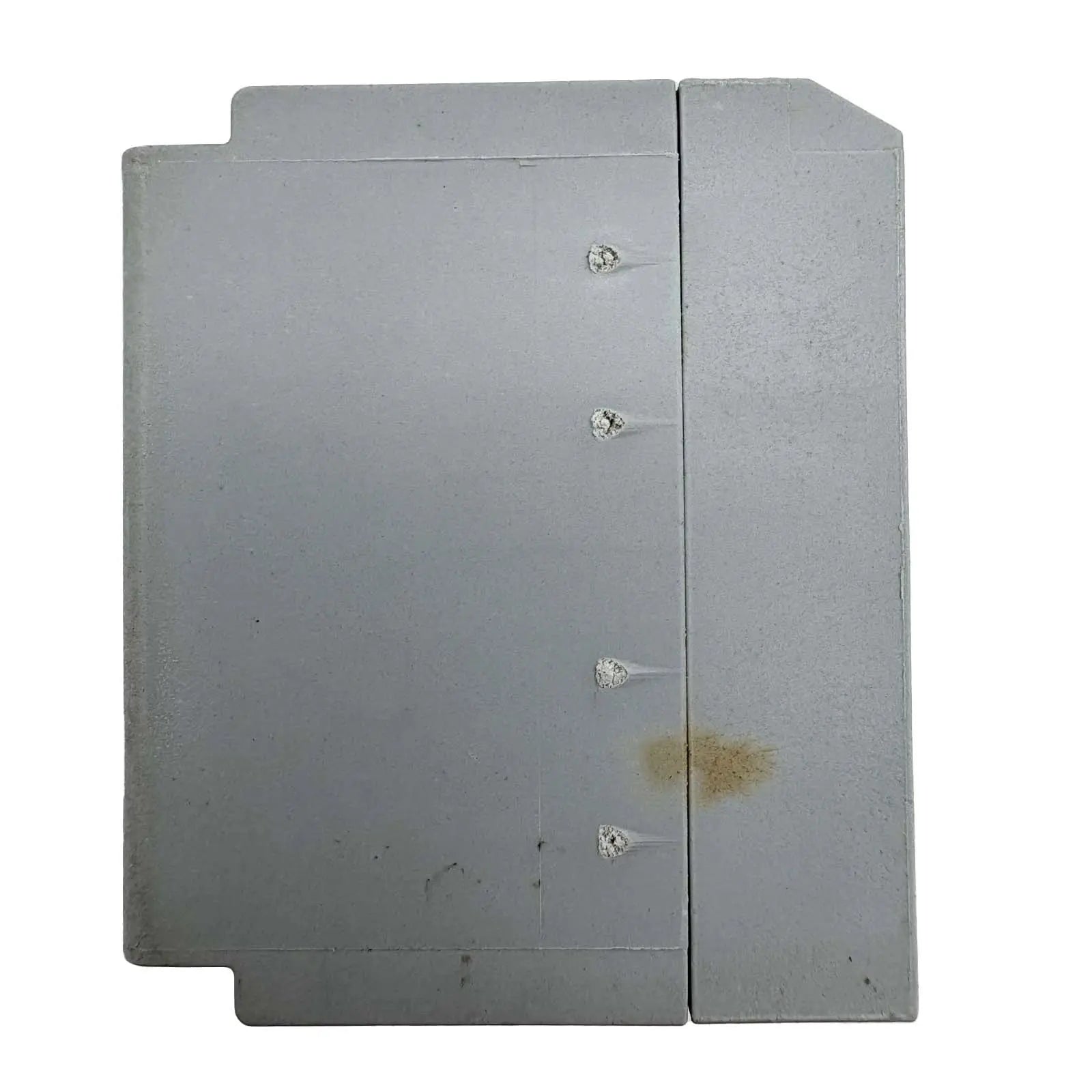 Sprecher_Schuh-CS7-PV-11-C-Industrial-Electrical-Warehouse-Shop-Now