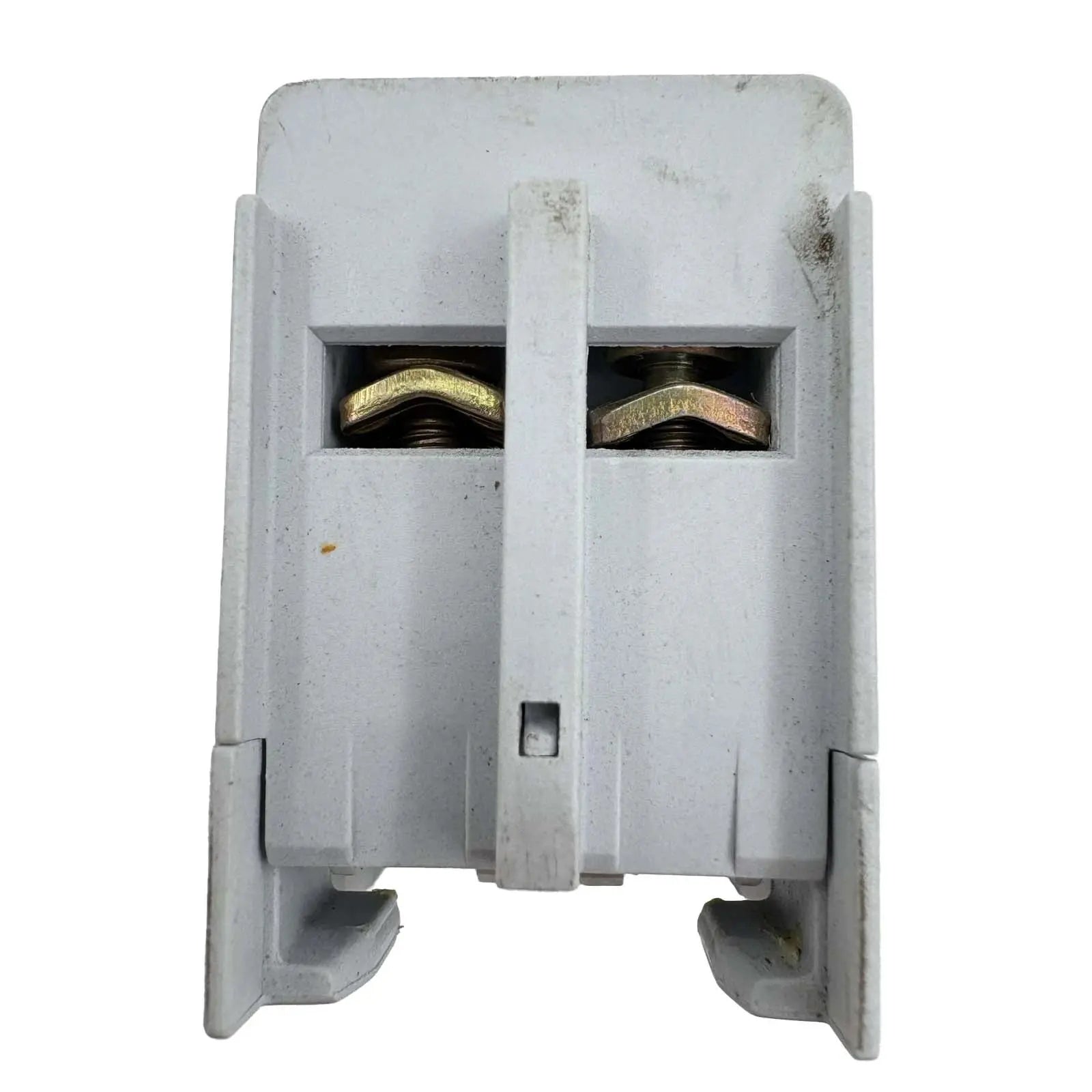 Sprecher_Schuh-CS7-PV-11-D-Industrial-Electrical-Warehouse-Shop-Now