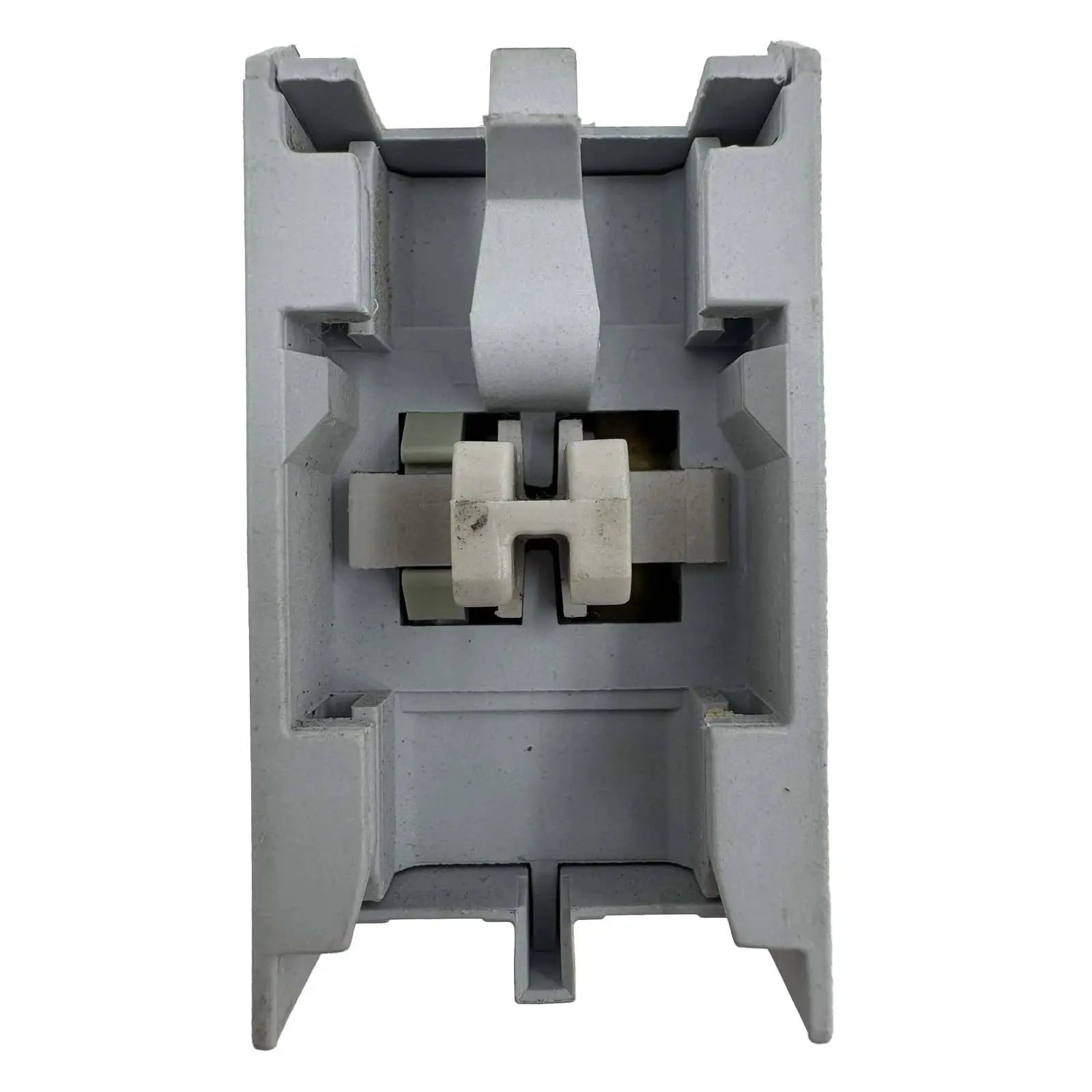 Sprecher_Schuh-CS7-PV-11-E-Industrial-Electrical-Warehouse-Shop-Now