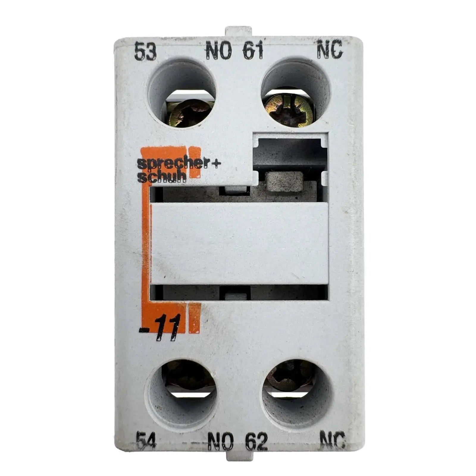 Sprecher_Schuh-CS7-PV-11-Industrial-Electrical-Warehouse-Shop-Now