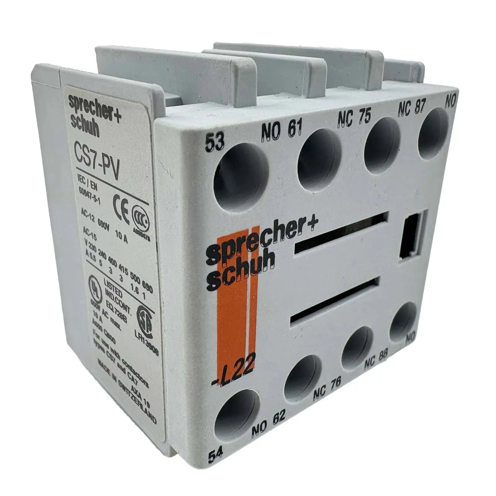 Sprecher_Schuh-CS7-PV-L22-A-Industrial-Electrical-Warehouse-Shop-Now