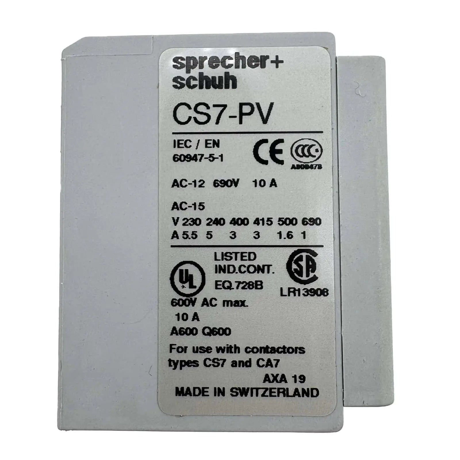 Sprecher_Schuh-CS7-PV-L22-B-Industrial-Electrical-Warehouse-Shop-Now