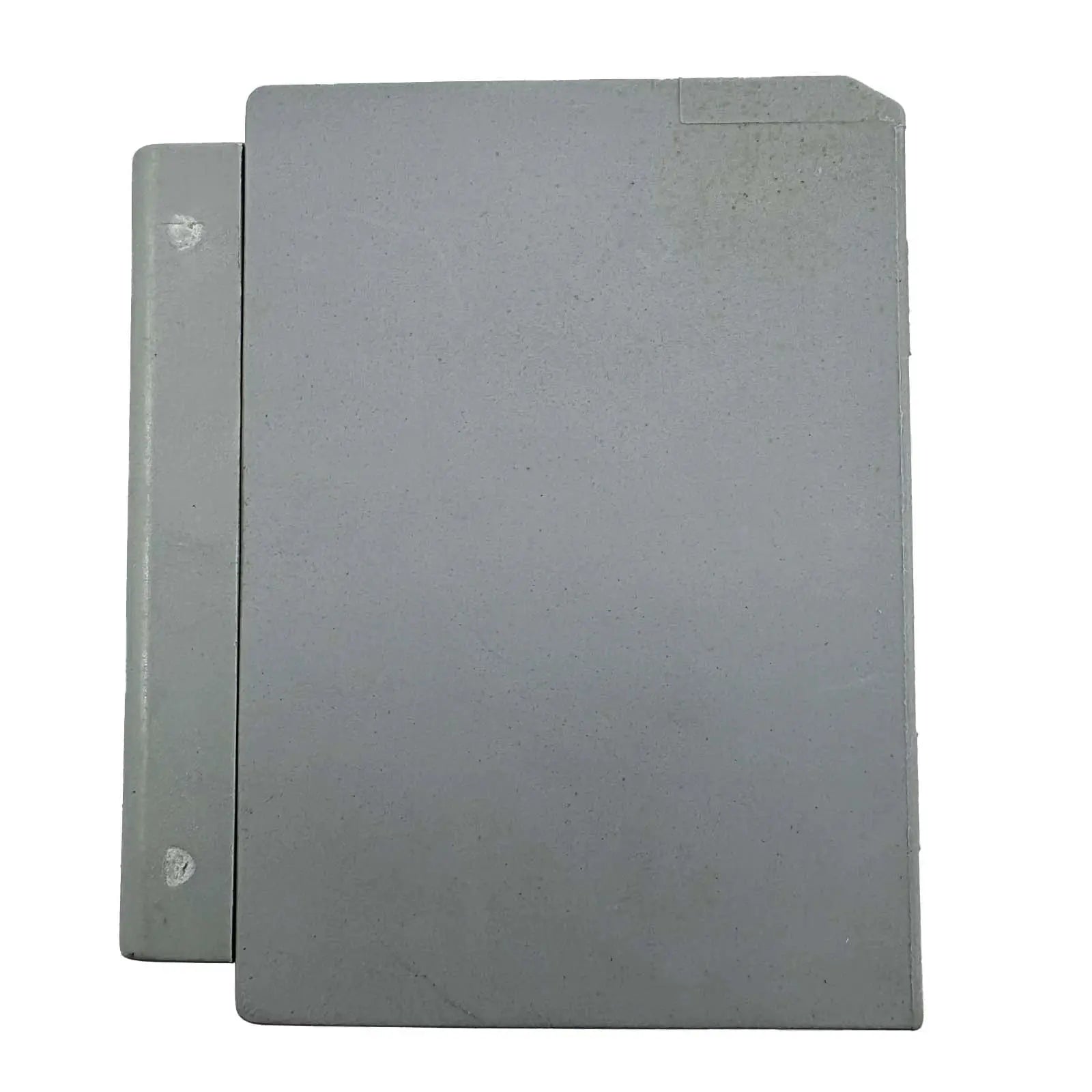 Sprecher_Schuh-CS7-PV-L22-C-Industrial-Electrical-Warehouse-Shop-Now
