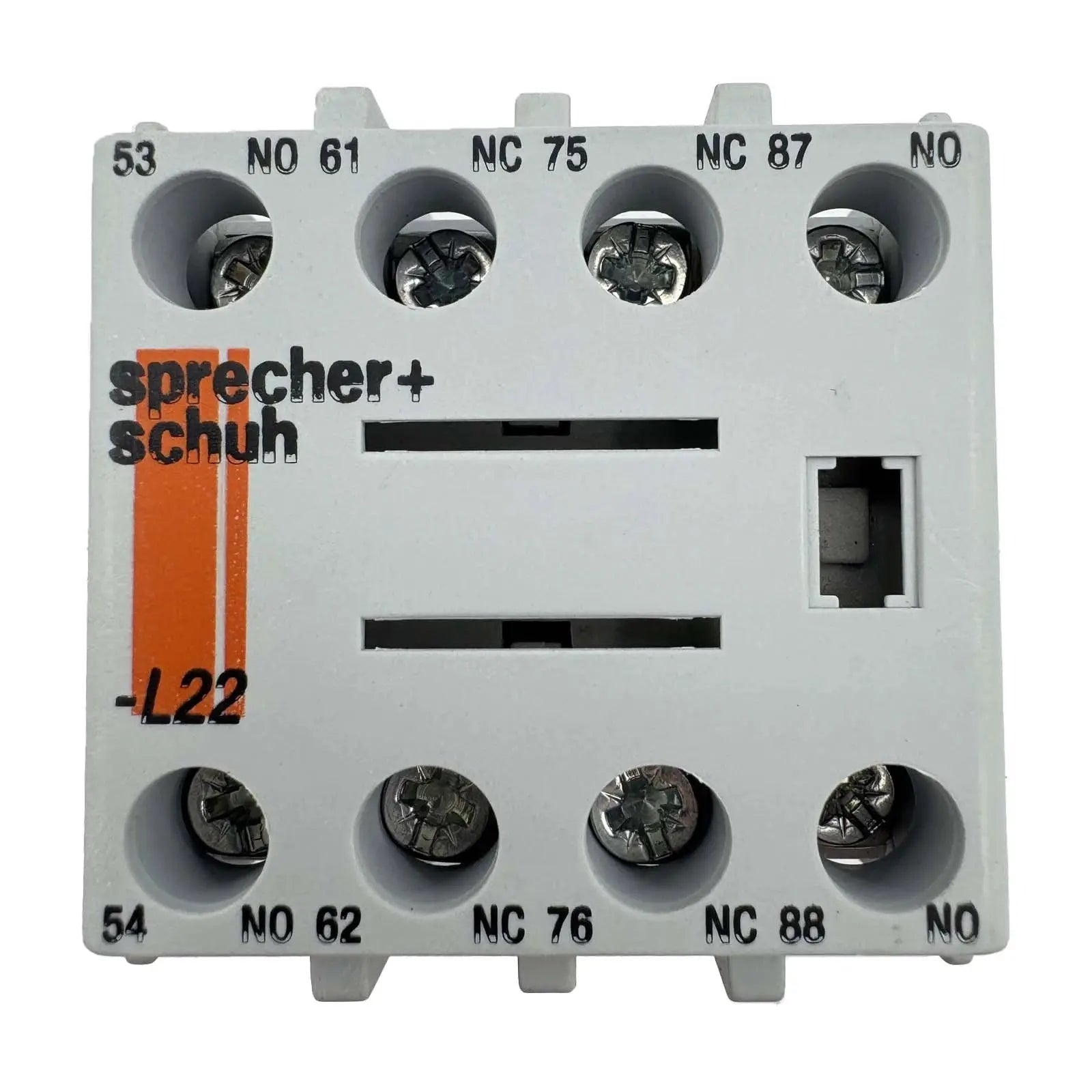 Sprecher_Schuh-CS7-PV-L22-Industrial-Electrical-Warehouse-Shop-Now