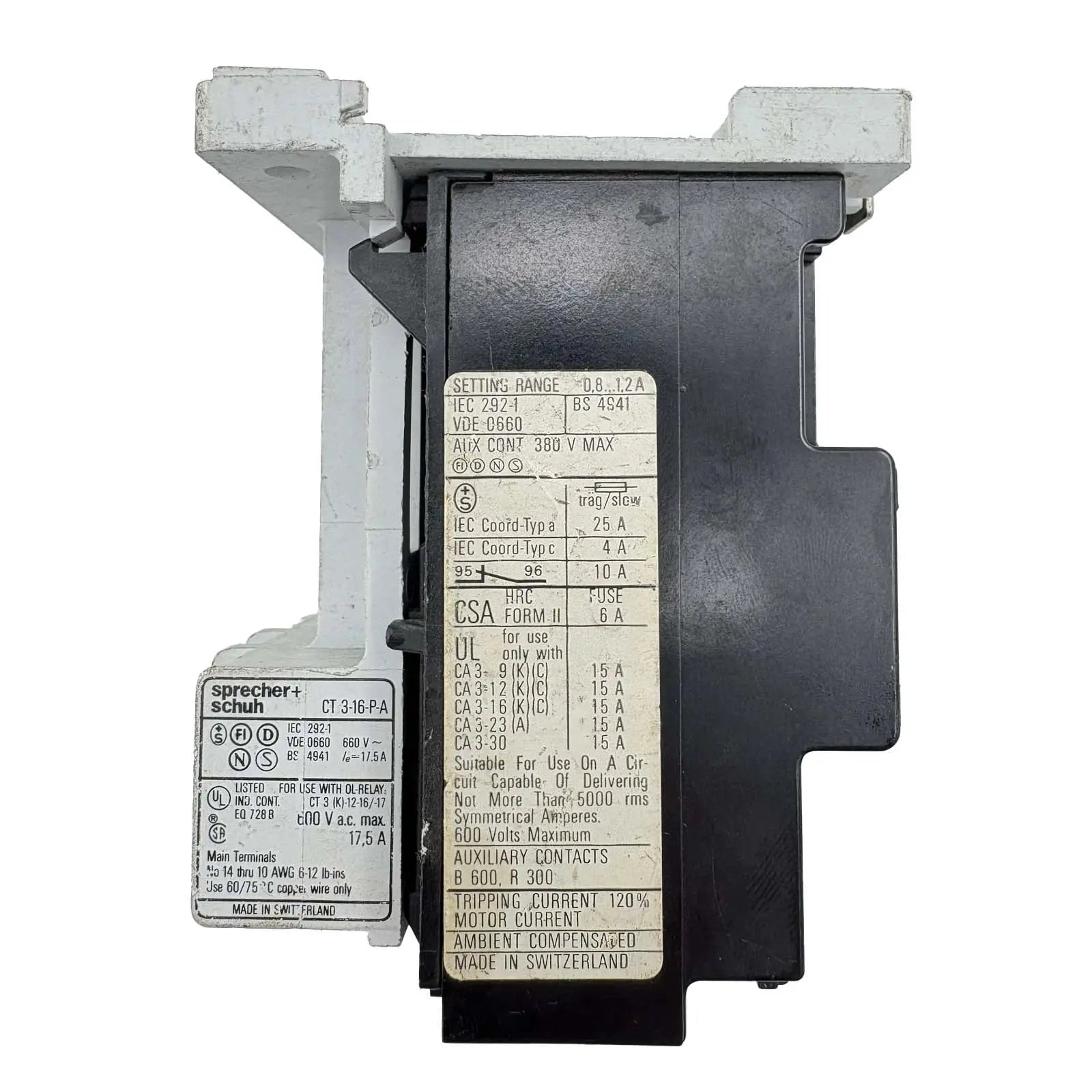 Sprecher_Schuh-CT3K12-CT3-16-P-A-A-Industrial-Electrical-Warehouse-Shop-Now
