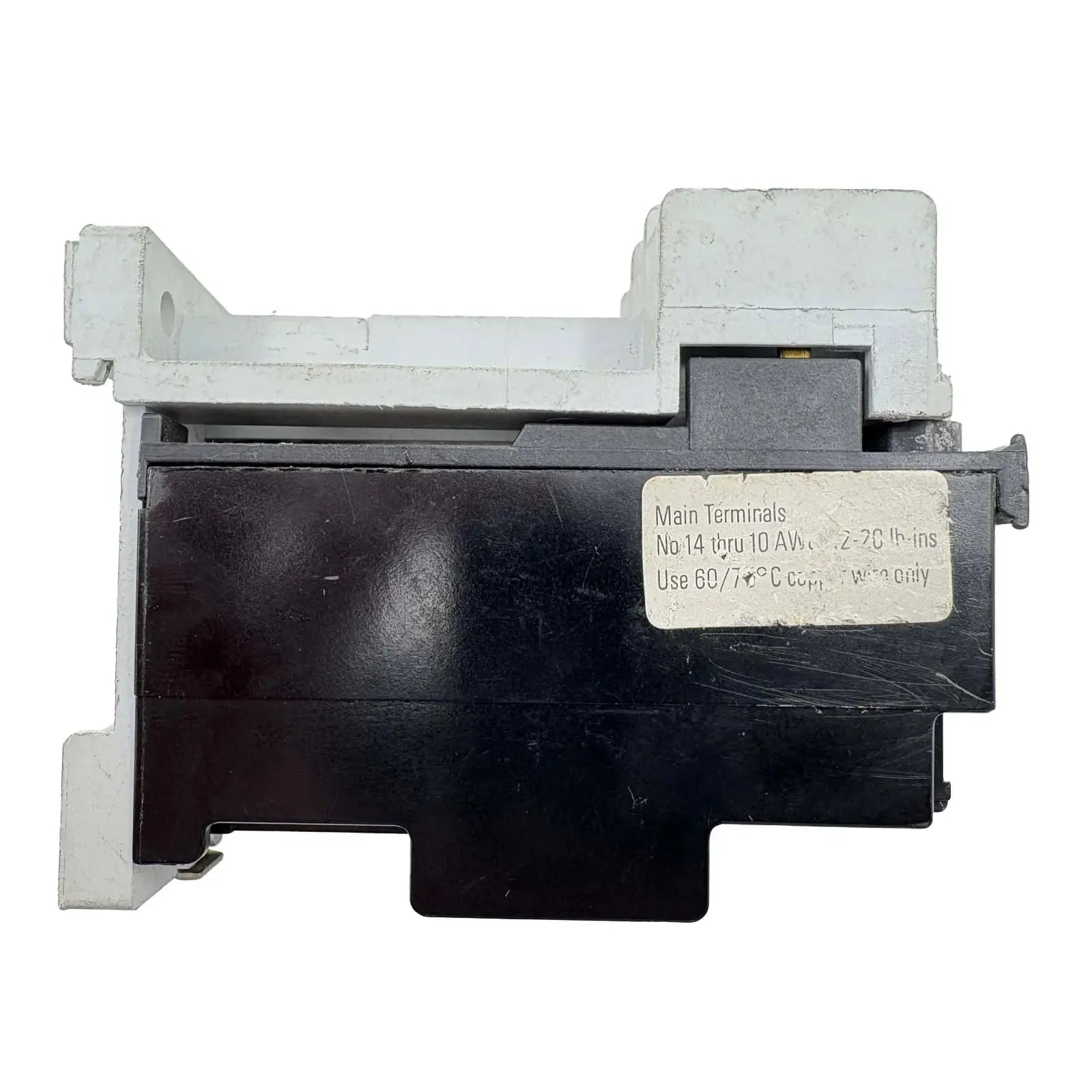 Sprecher_Schuh-CT3K12-CT3-16-P-A-B-Industrial-Electrical-Warehouse-Shop-Now
