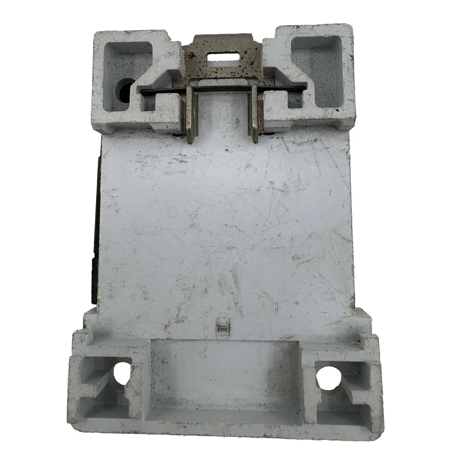 Sprecher_Schuh-CT3K12-CT3-16-P-A-E-Industrial-Electrical-Warehouse-Shop-Now