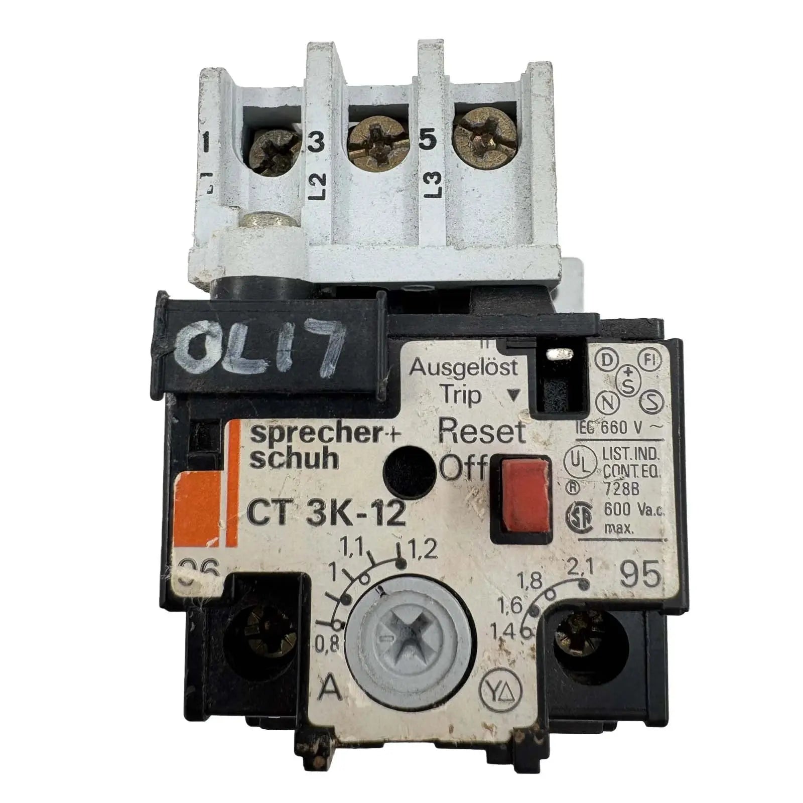 Sprecher_Schuh-CT3K12-CT3-16-P-A-Industrial-Electrical-Warehouse-Shop-Now