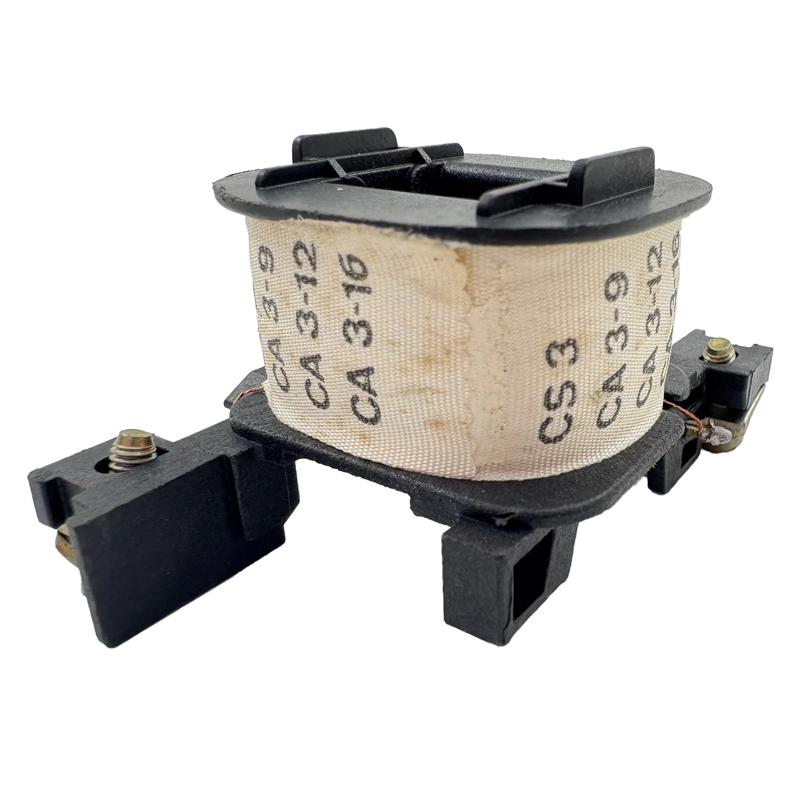 Sprecher_Schuh-Coil-415V-A-Industrial-Electrical-Warehouse-Shop-Now