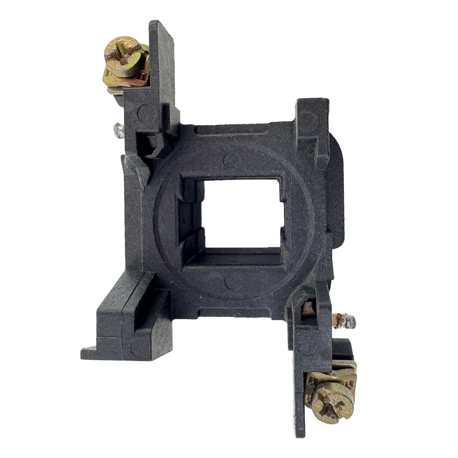 Sprecher_Schuh-Coil-415V-C-Industrial-Electrical-Warehouse-Shop-Now