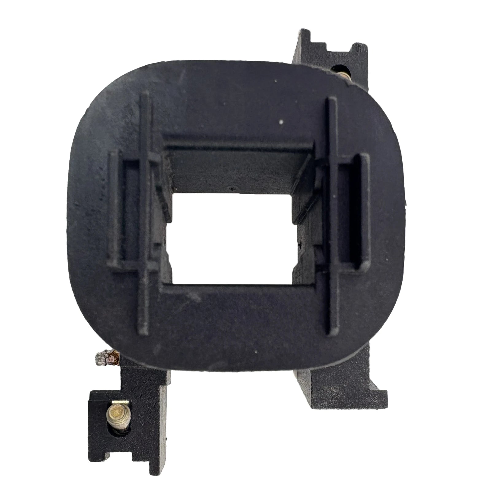 Sprecher_Schuh-Coil-415V-D-Industrial-Electrical-Warehouse-Shop-Now