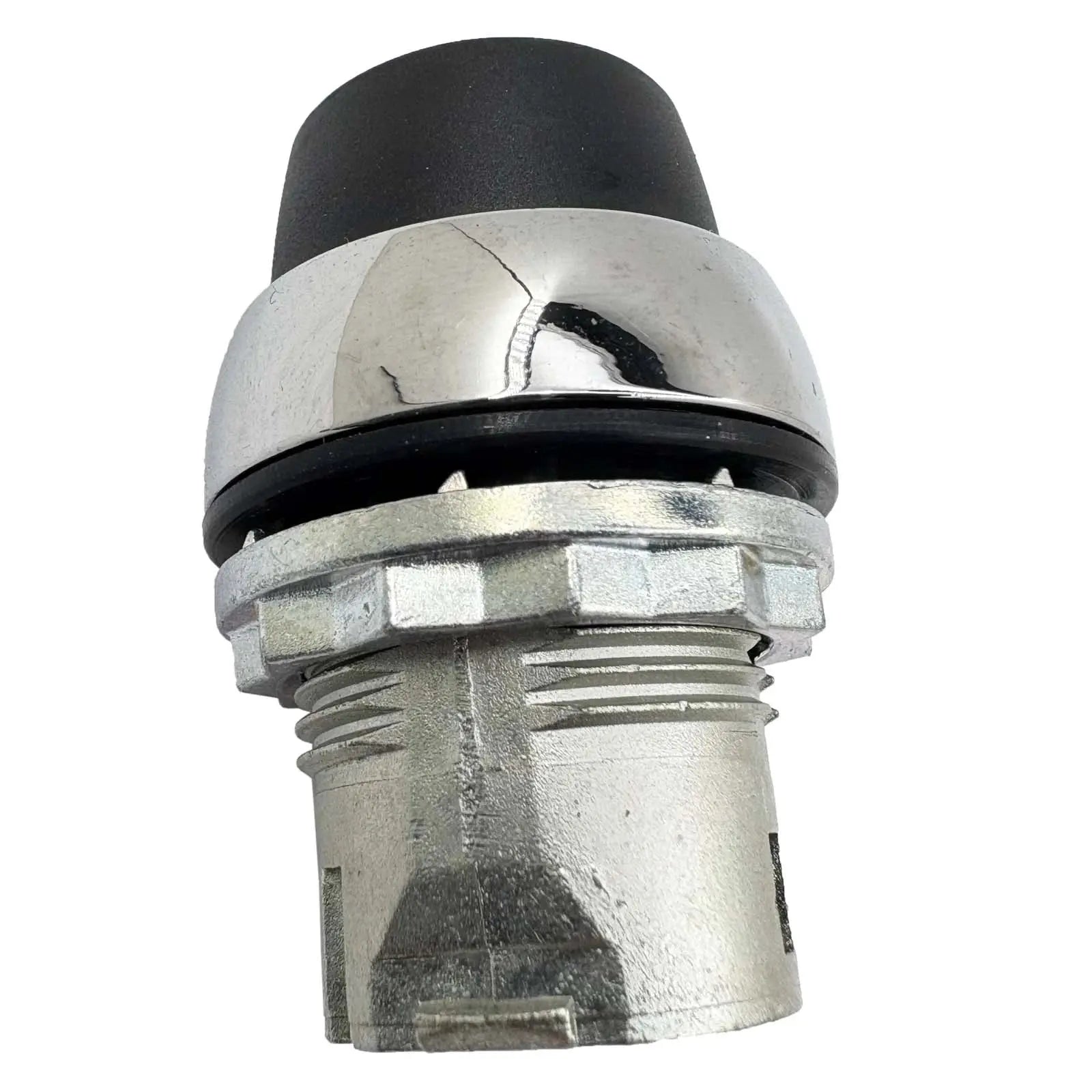 Sprecher_Schuh-D7M-KR21R-B-Industrial-Electrical-Warehouse-Shop-Now