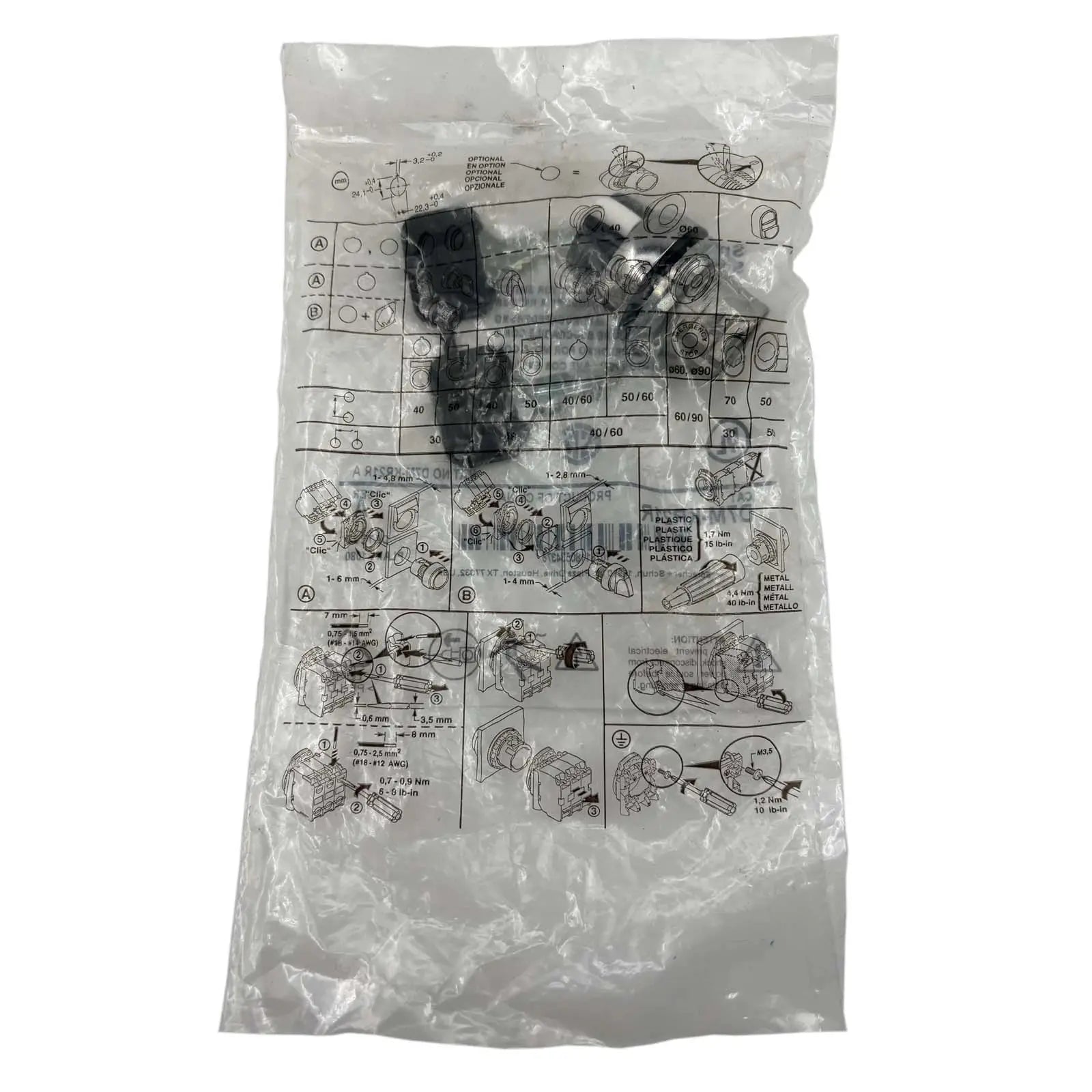 Sprecher_Schuh-D7M-KR21R-E-Industrial-Electrical-Warehouse-Shop-Now