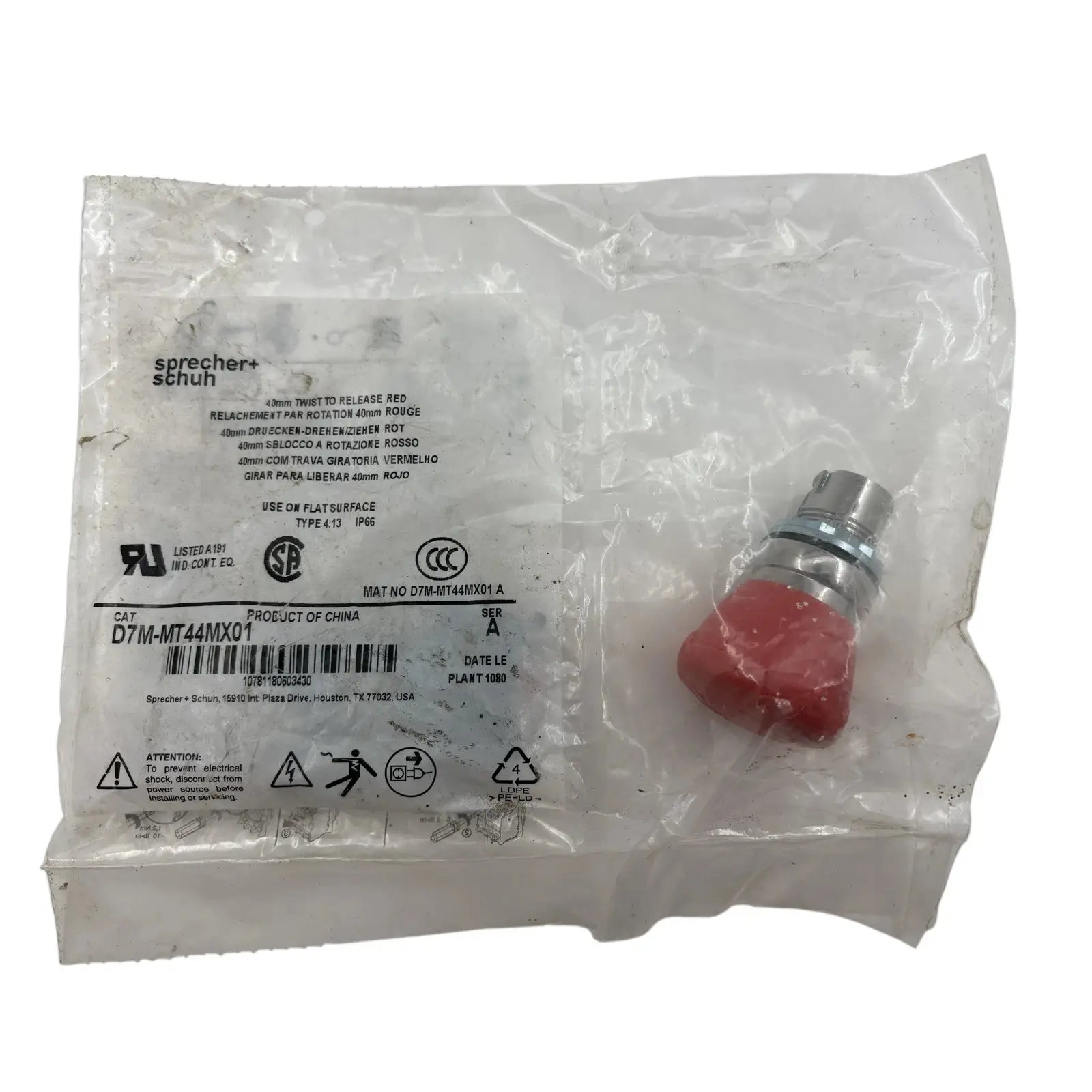 Sprecher_Schuh-D7M-MT44MX01-C-Industrial-Electrical-Warehouse-Shop-Now