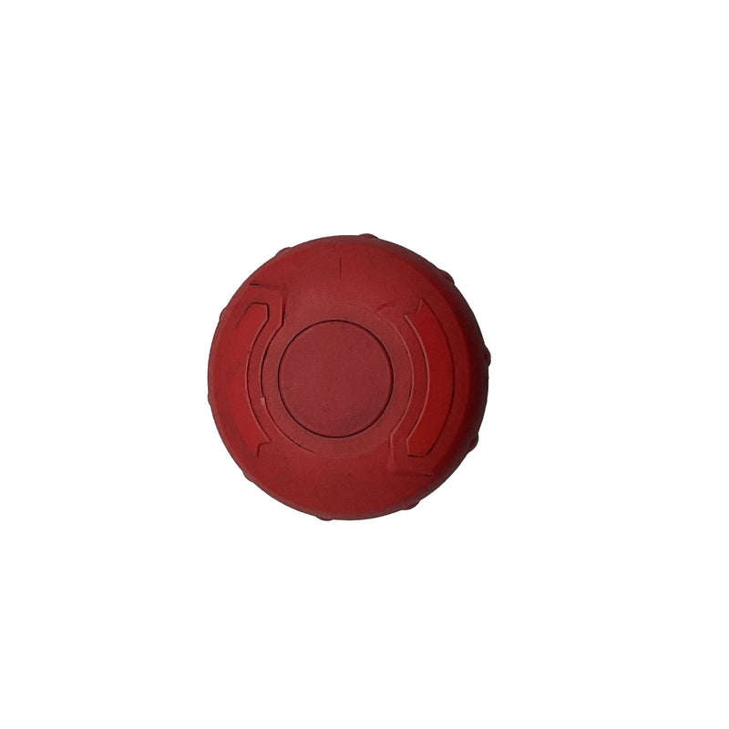 Sprecher + Schuh Push Button Emergency Stop 22.5mm Red D7MMT44