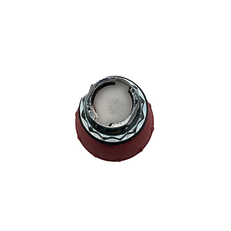 Sprecher + Schuh Push Button Emergency Stop 22.5mm Red D7MMT44