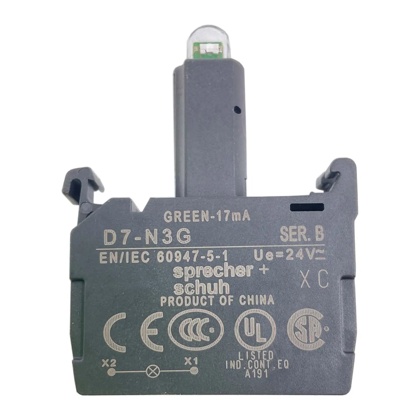 Sprecher_Schuh-D7P-P3PN3G-A-Industrial-Electrical-Warehouse-Shop-Now
