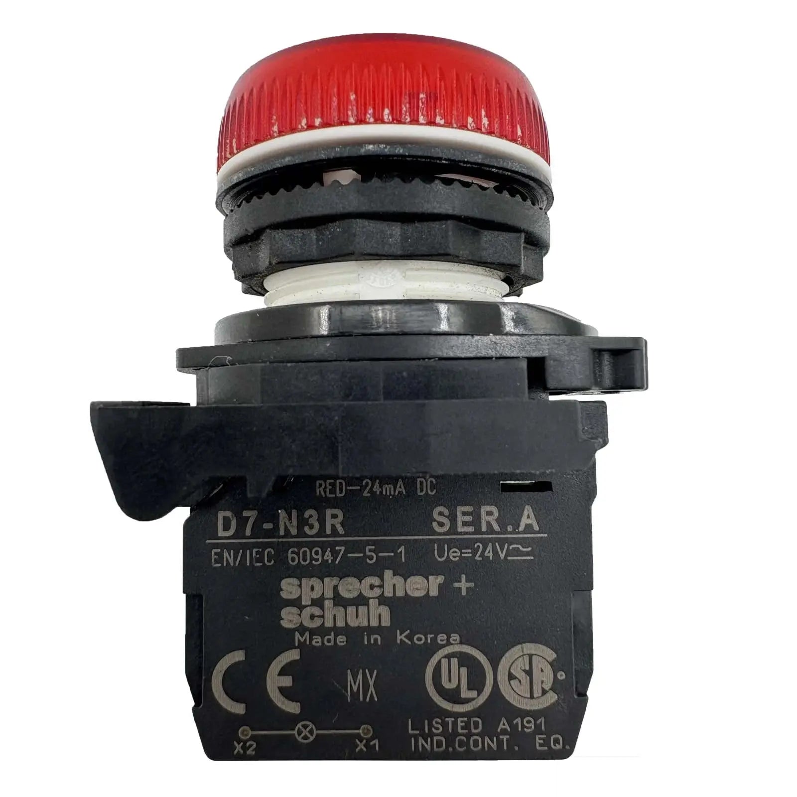 Sprecher_Schuh-D7P-P3PN3R-A-Industrial-Electrical-Warehouse-Shop-Now