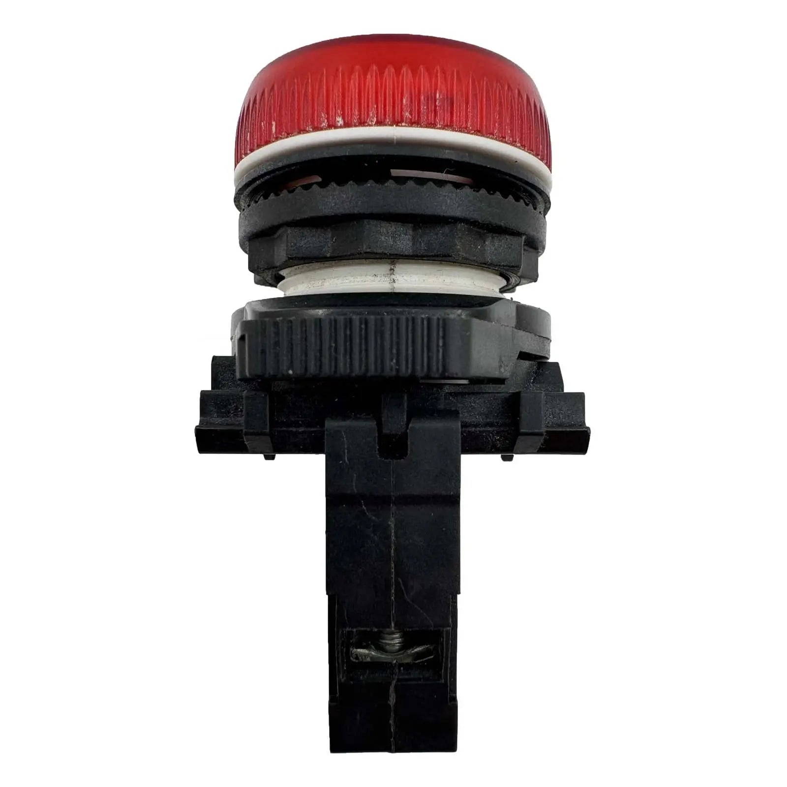 Sprecher_Schuh-D7P-P3PN3R-C-Industrial-Electrical-Warehouse-Shop-Now