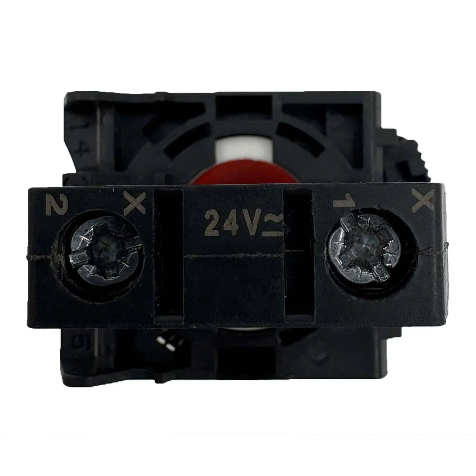 Sprecher_Schuh-D7P-P3PN3R-D-Industrial-Electrical-Warehouse-Shop-Now