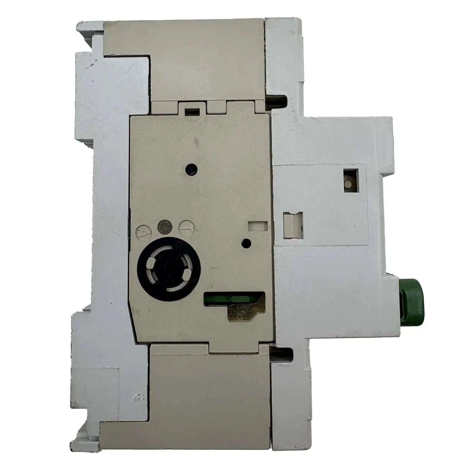 Sprecher_Schuh-KTA-3-25-6.3A-C-Industrial-Electrical-Warehouse-Shop-Now