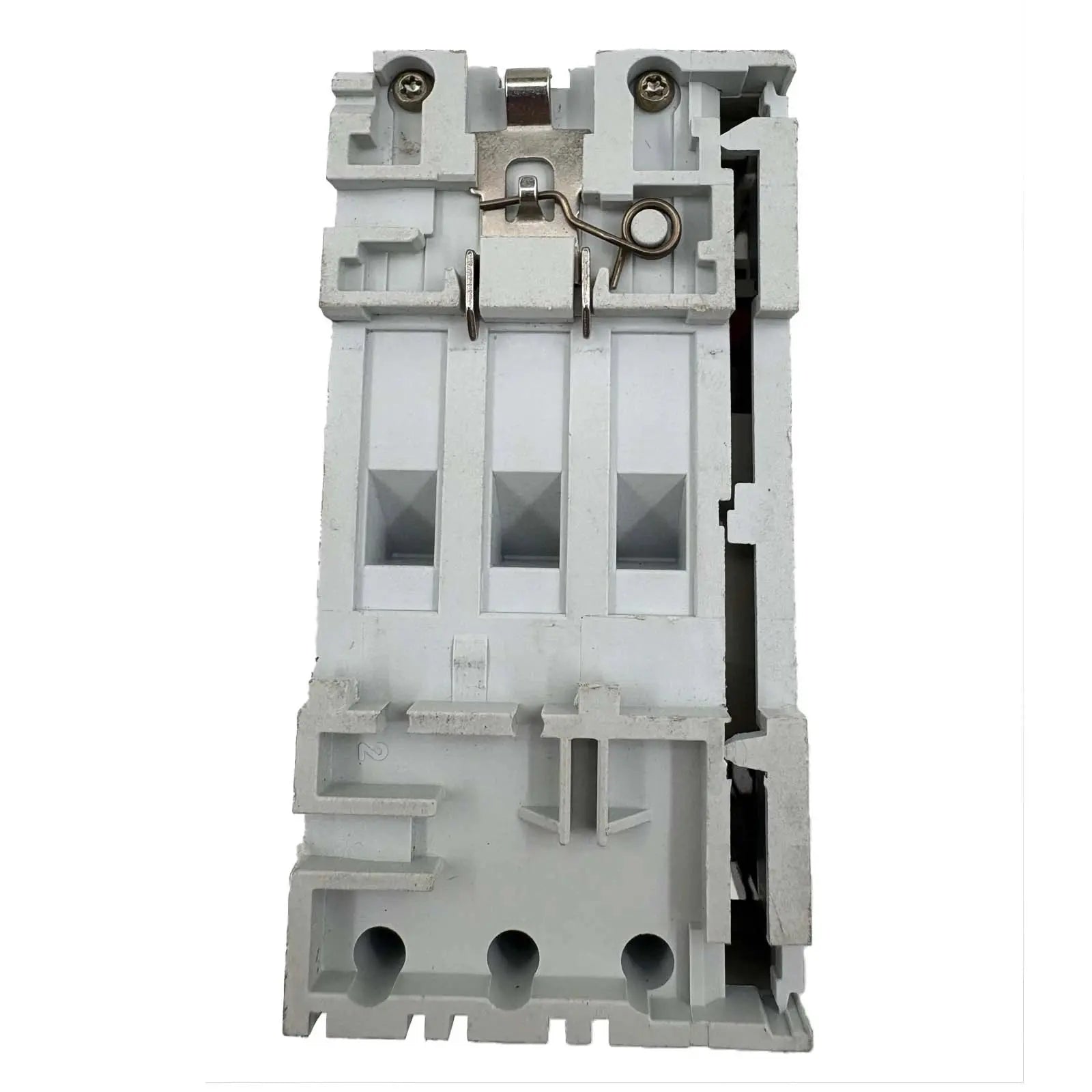 Sprecher_Schuh-KTA-3-25-6.3A-E-Industrial-Electrical-Warehouse-Shop-Now