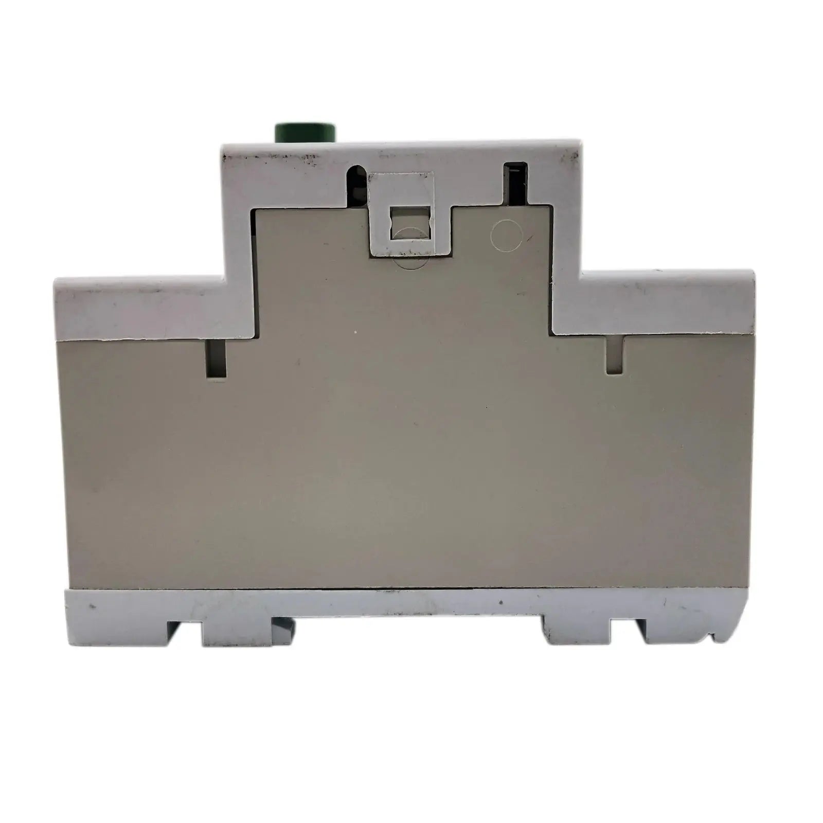 Sprecher_Schuh-Motor-Starter-6.3-10-D-Industrial-Electrical-Warehouse-Shop-Now