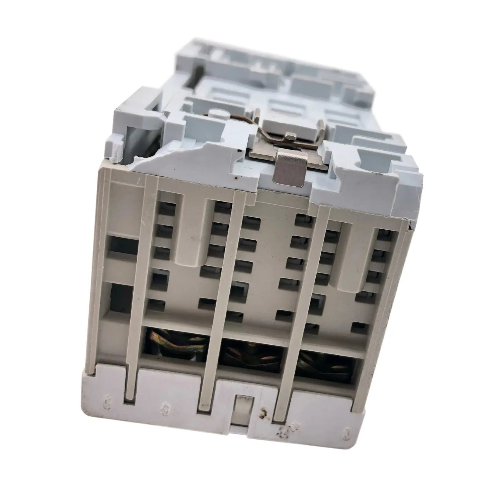 Sprecher_Schuh-Motor-Starter-6.3-10-F-Industrial-Electrical-Warehouse-Shop-Now