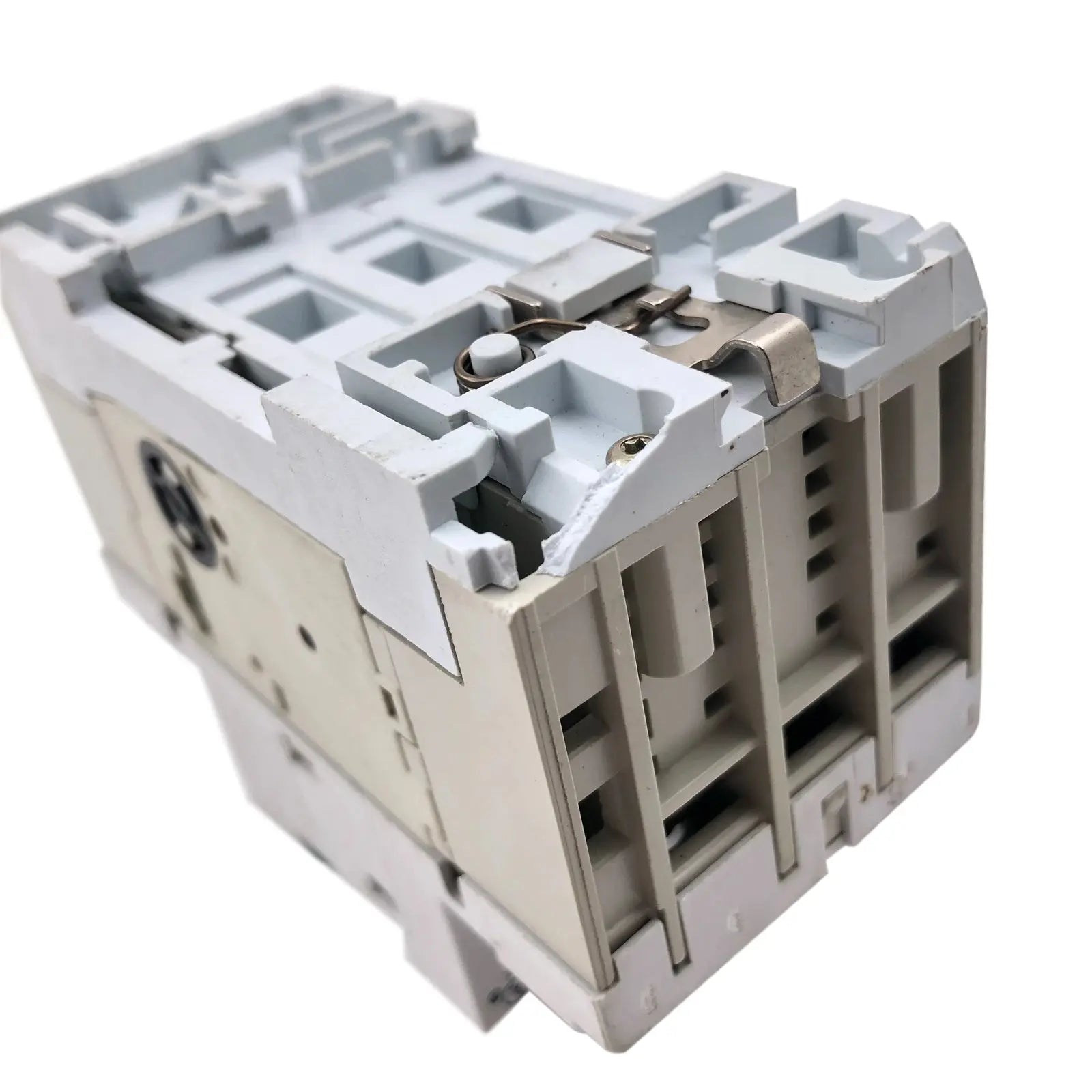 Sprecher_Schuh-Motor-Starter-6.3-10-H-Industrial-Electrical-Warehouse-Shop-Now