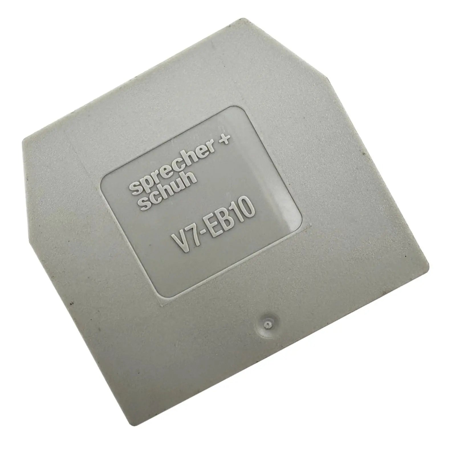 Sprecher_Schuh-V7-EB10-B-Industrial-Electrical-Warehouse-Shop-Now