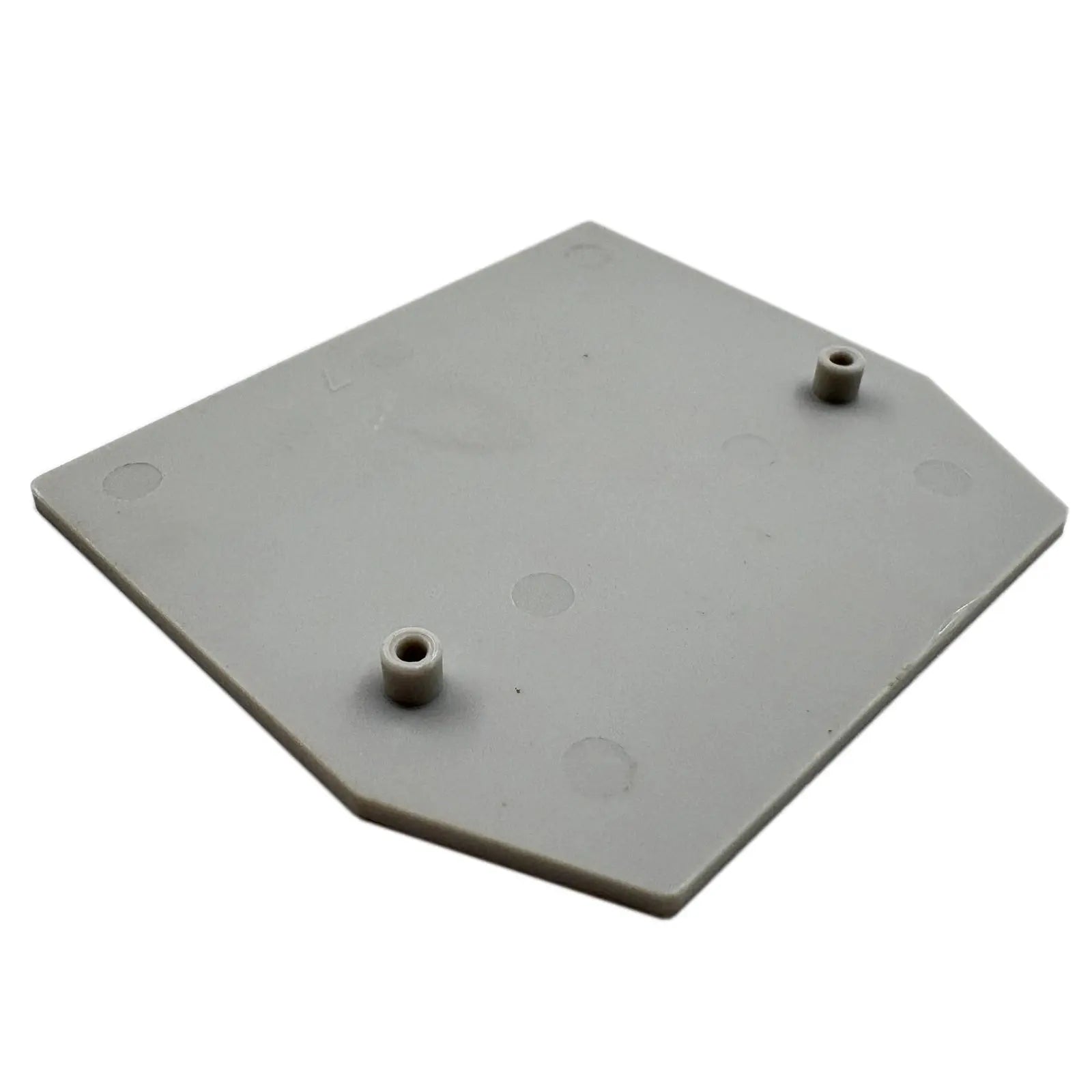 Sprecher_Schuh-V7-EB10-C-Industrial-Electrical-Warehouse-Shop-Now