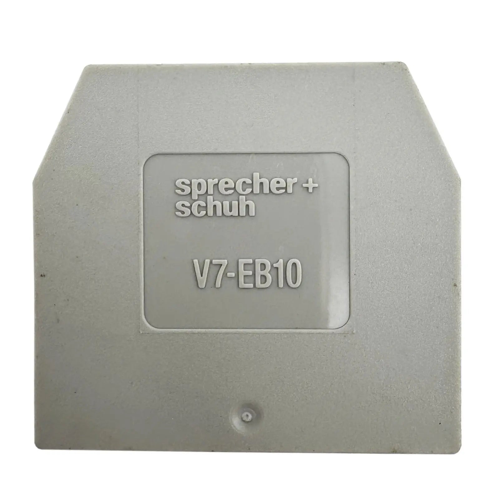 Sprecher_Schuh-V7-EB10-Industrial-Electrical-Warehouse-Shop-Now