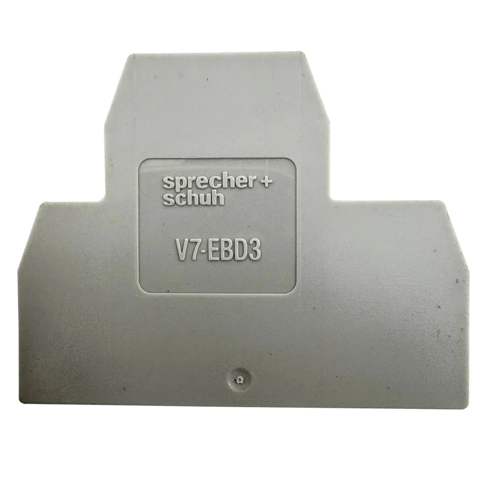Sprecher_Schuh-V7-EBD3-Industrial-Electrical-Warehouse-Shop-Now