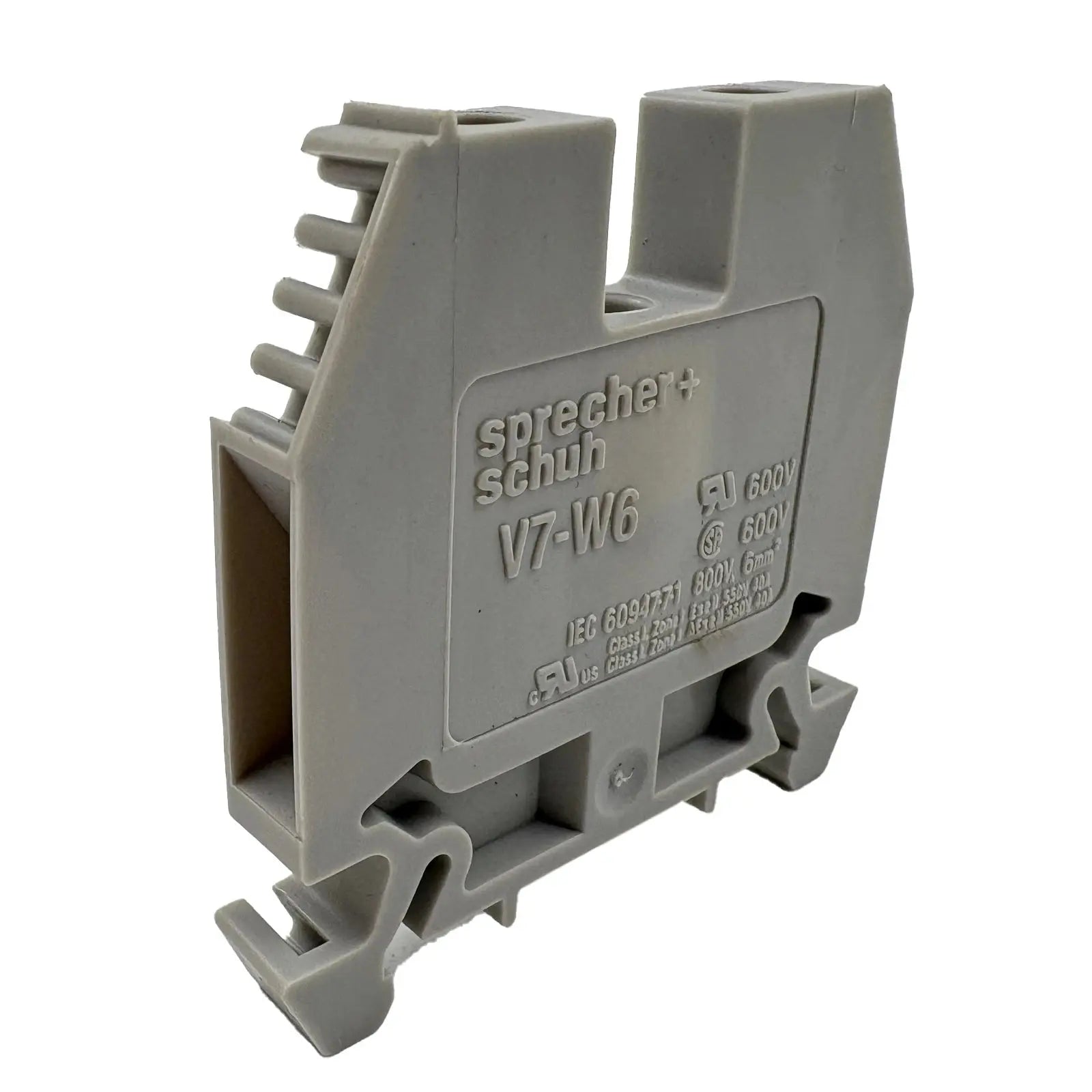 Sprecher_Schuh-V7-W6-B-Industrial-Electrical-Warehouse-Shop-Now