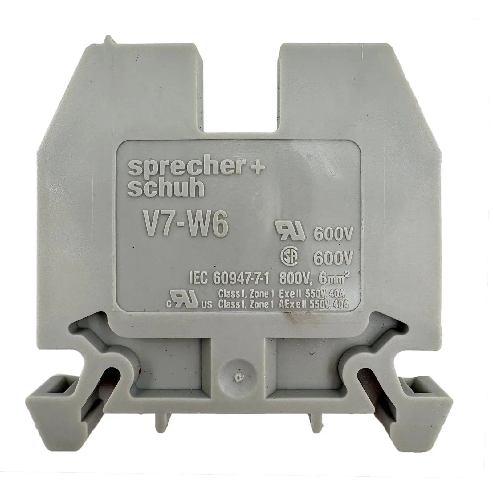 Sprecher_Schuh-V7-W6-Industrial-Electrical-Warehouse-Shop-Now