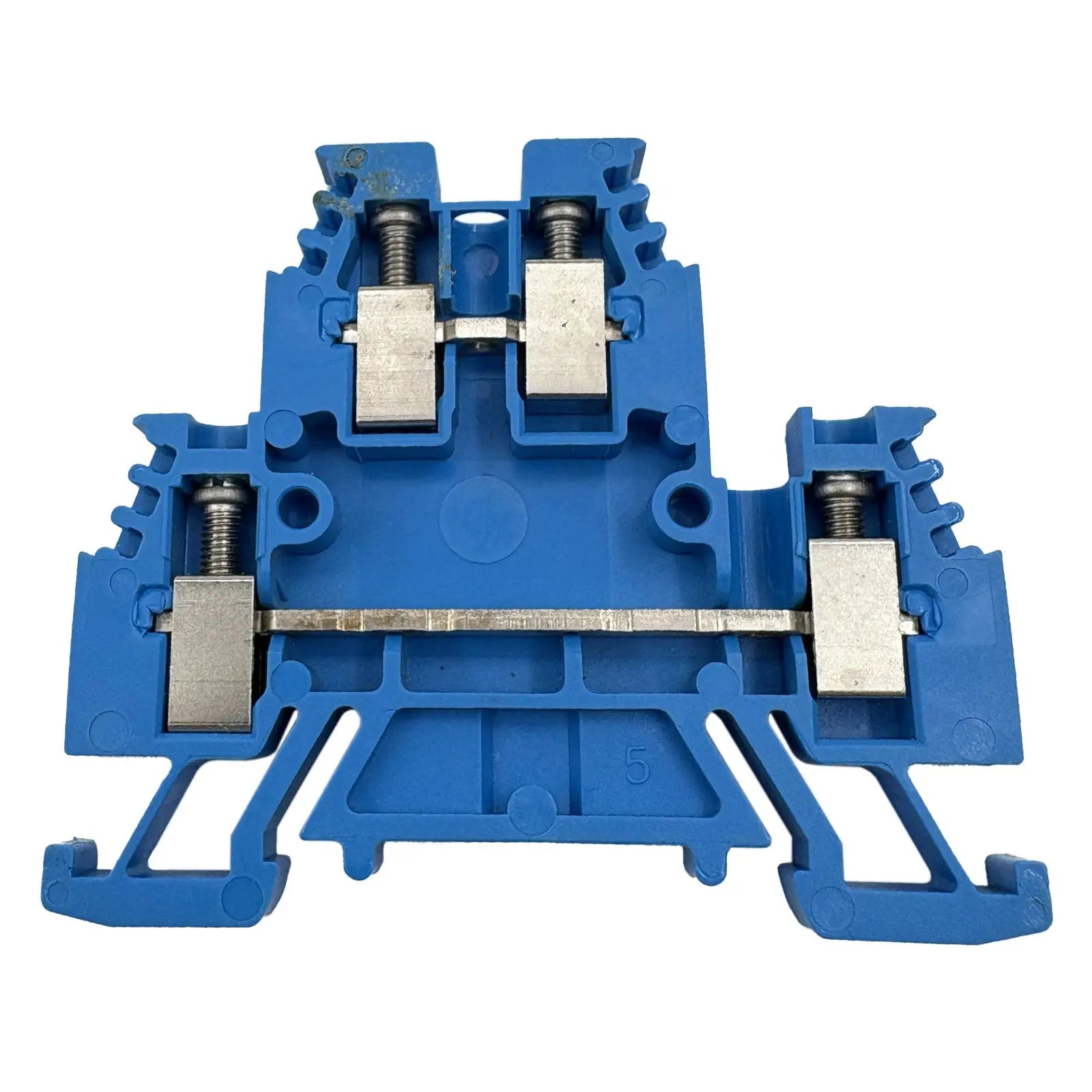 Sprecher_Schuh-V7-WD4-Blue-A-Industrial-Electrical-Warehouse-Shop-Now