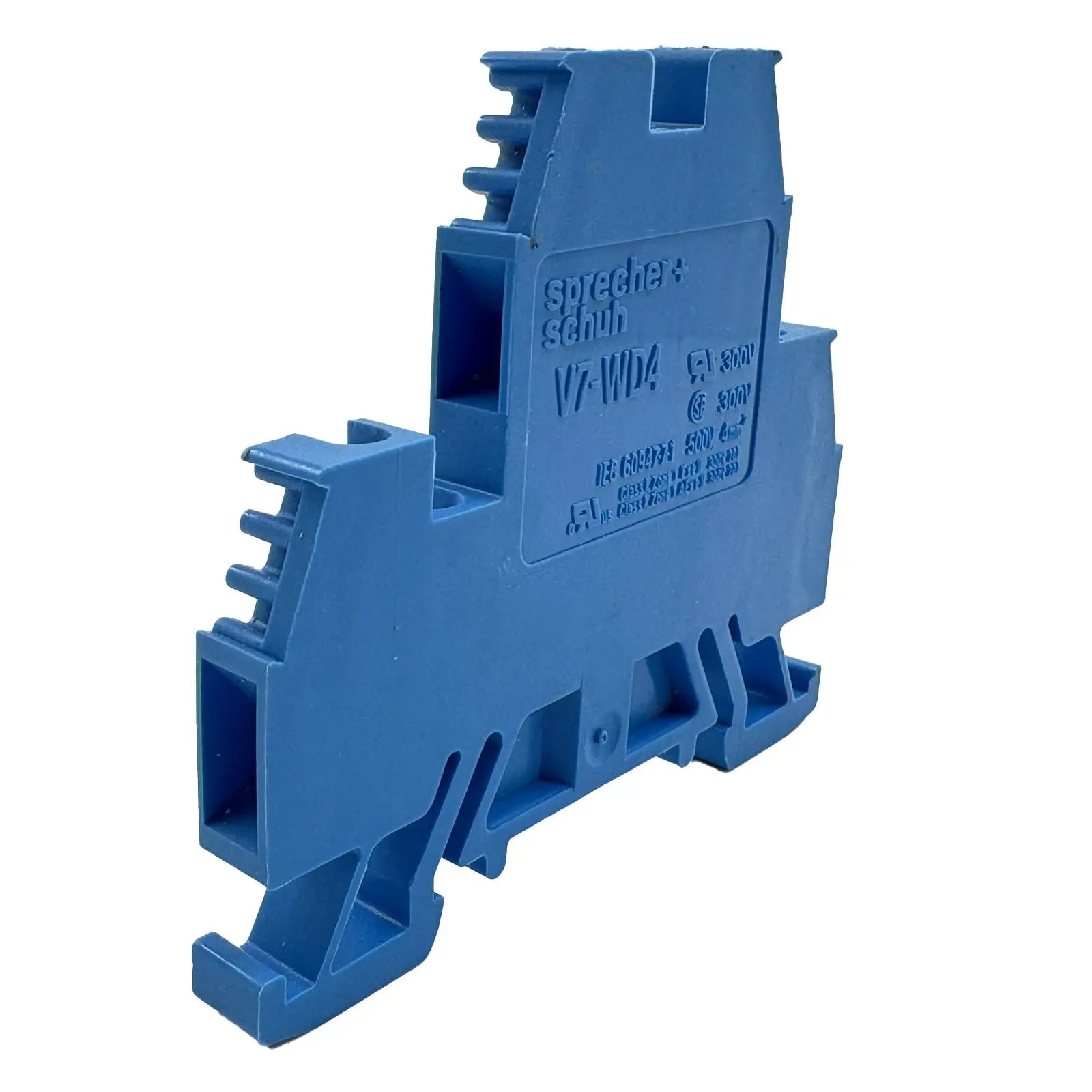 Sprecher_Schuh-V7-WD4-Blue-B-Industrial-Electrical-Warehouse-Shop-Now